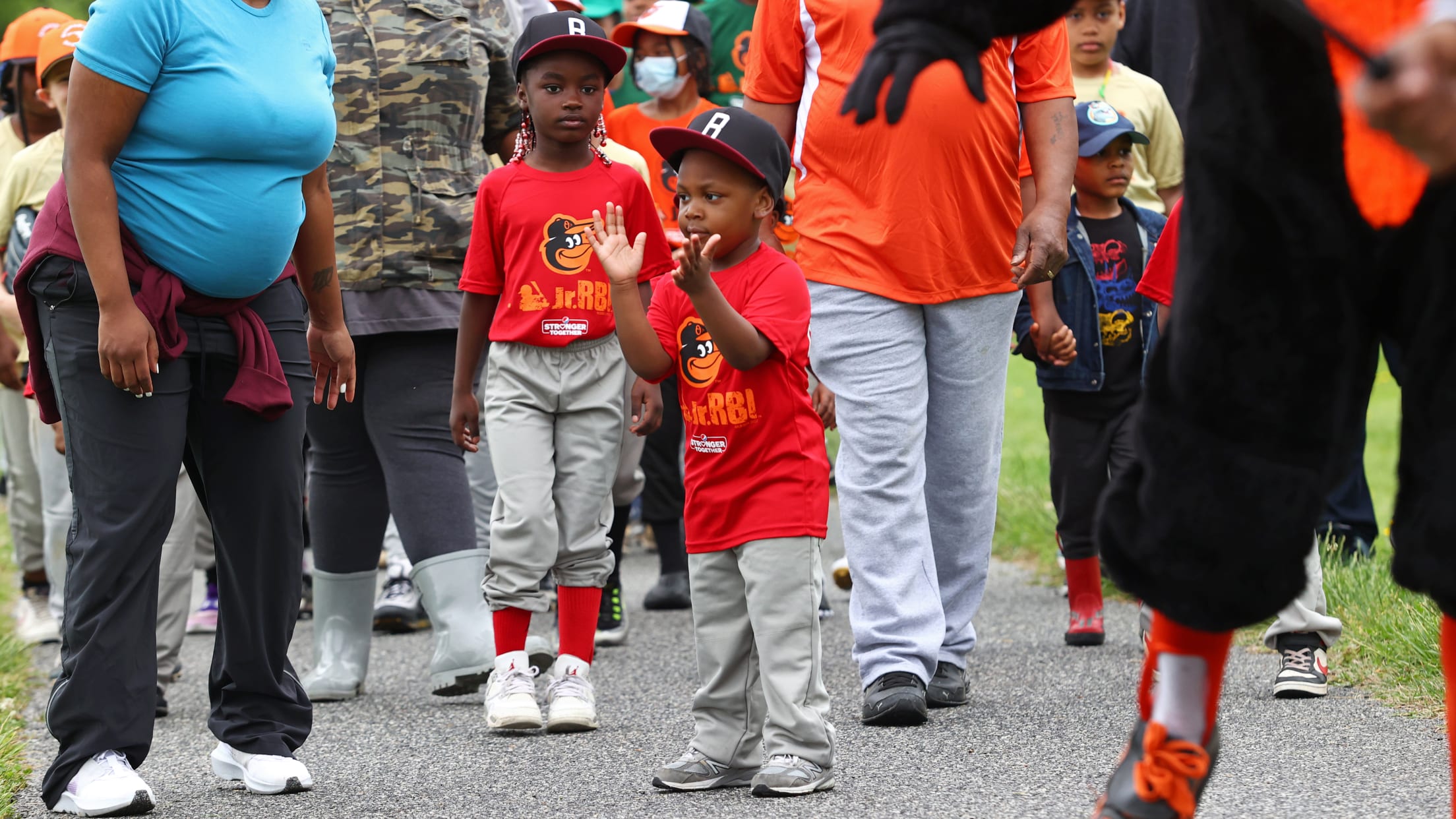 BAL-CommunityImpactReport-2022 - 002