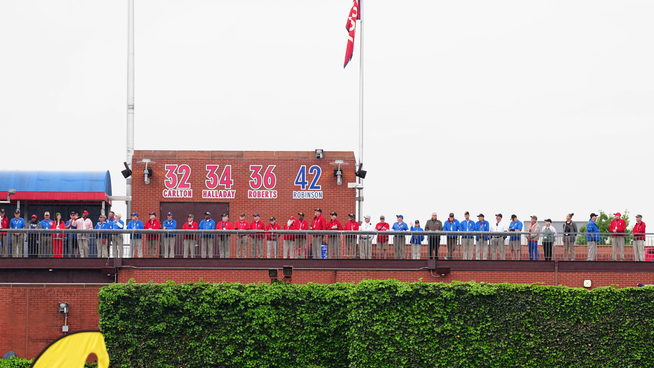 SalutetoService05296