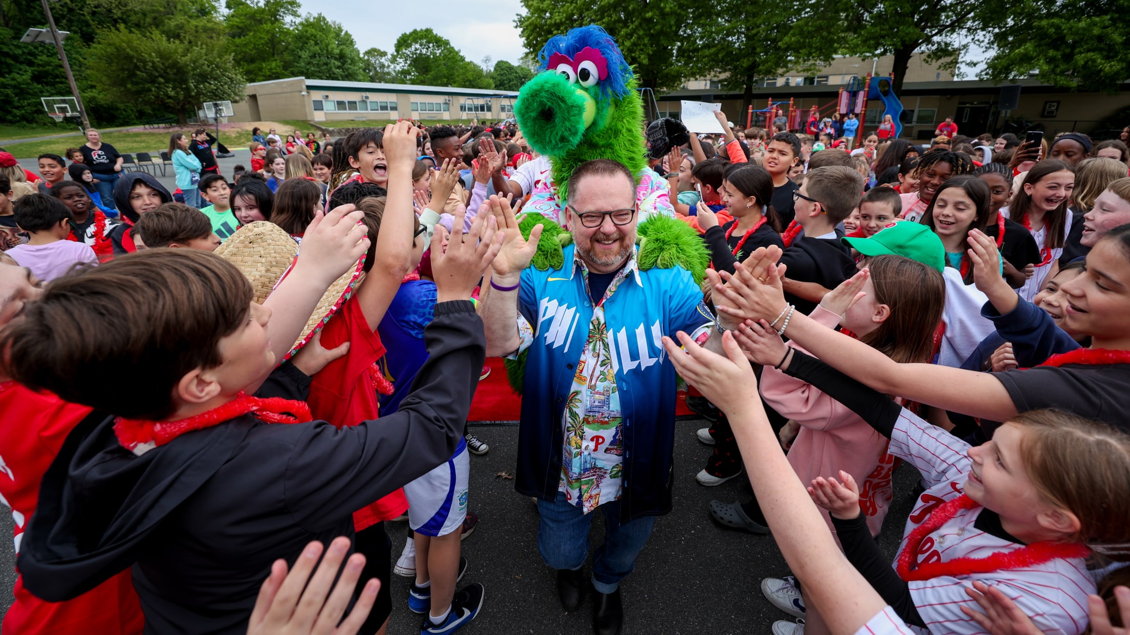 20240503_Teacher Surprise-52