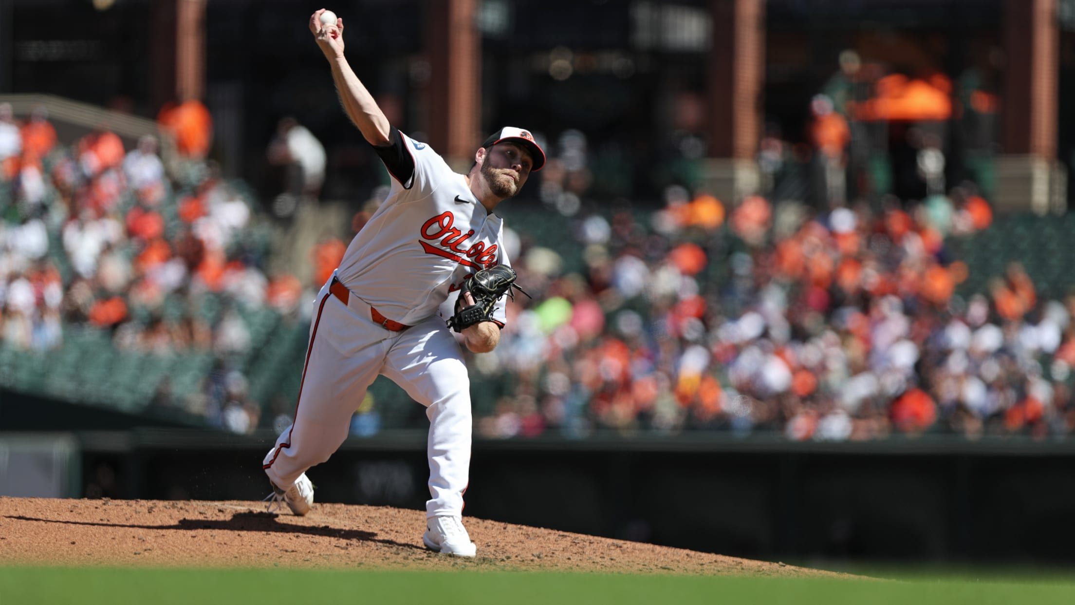 BAL-InFocus-091024-107