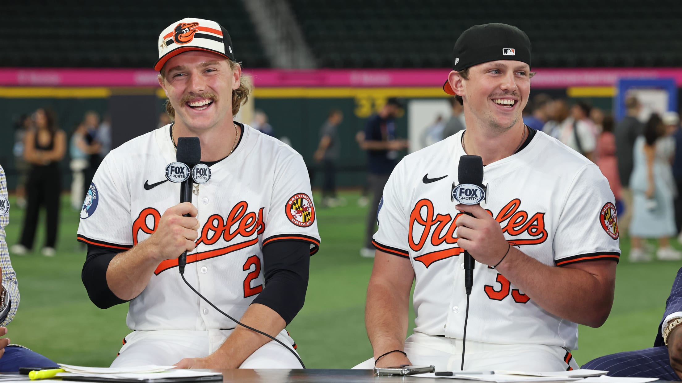 BAL-BI-071824-In-Focus-2024-All-Star-Week-027