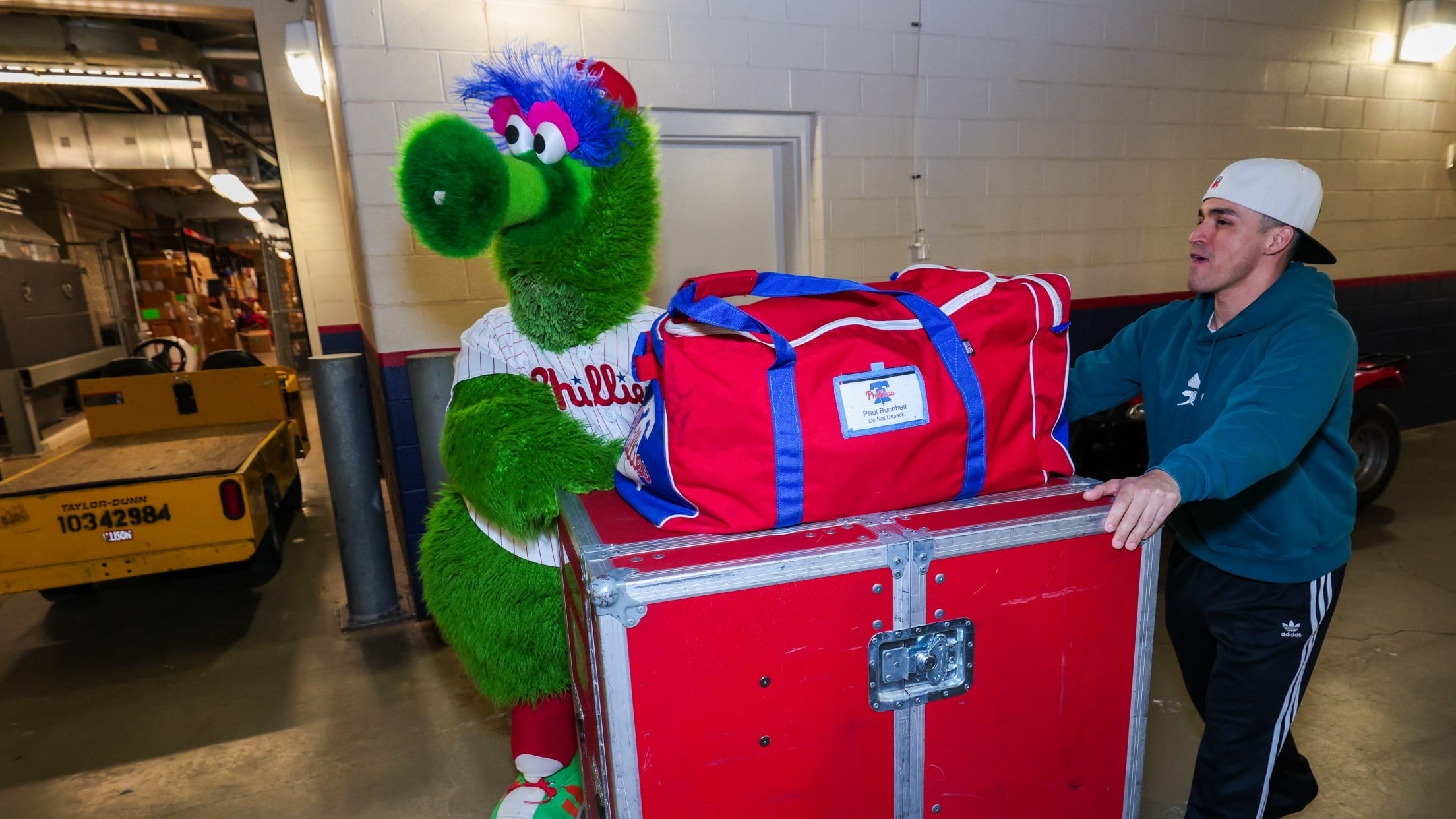 20260203_Truck Day-26