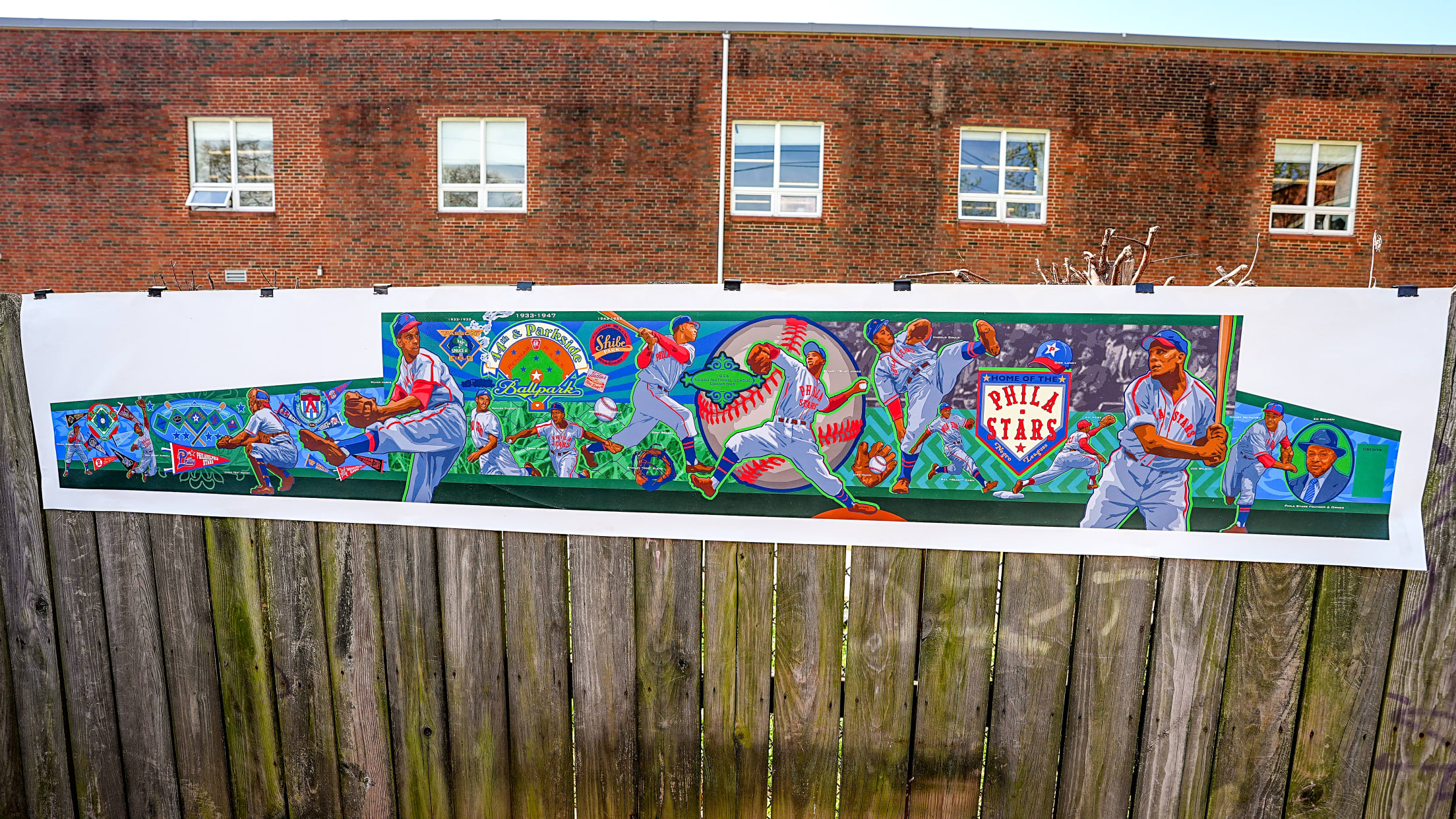 JackieRobinsonEvent238944