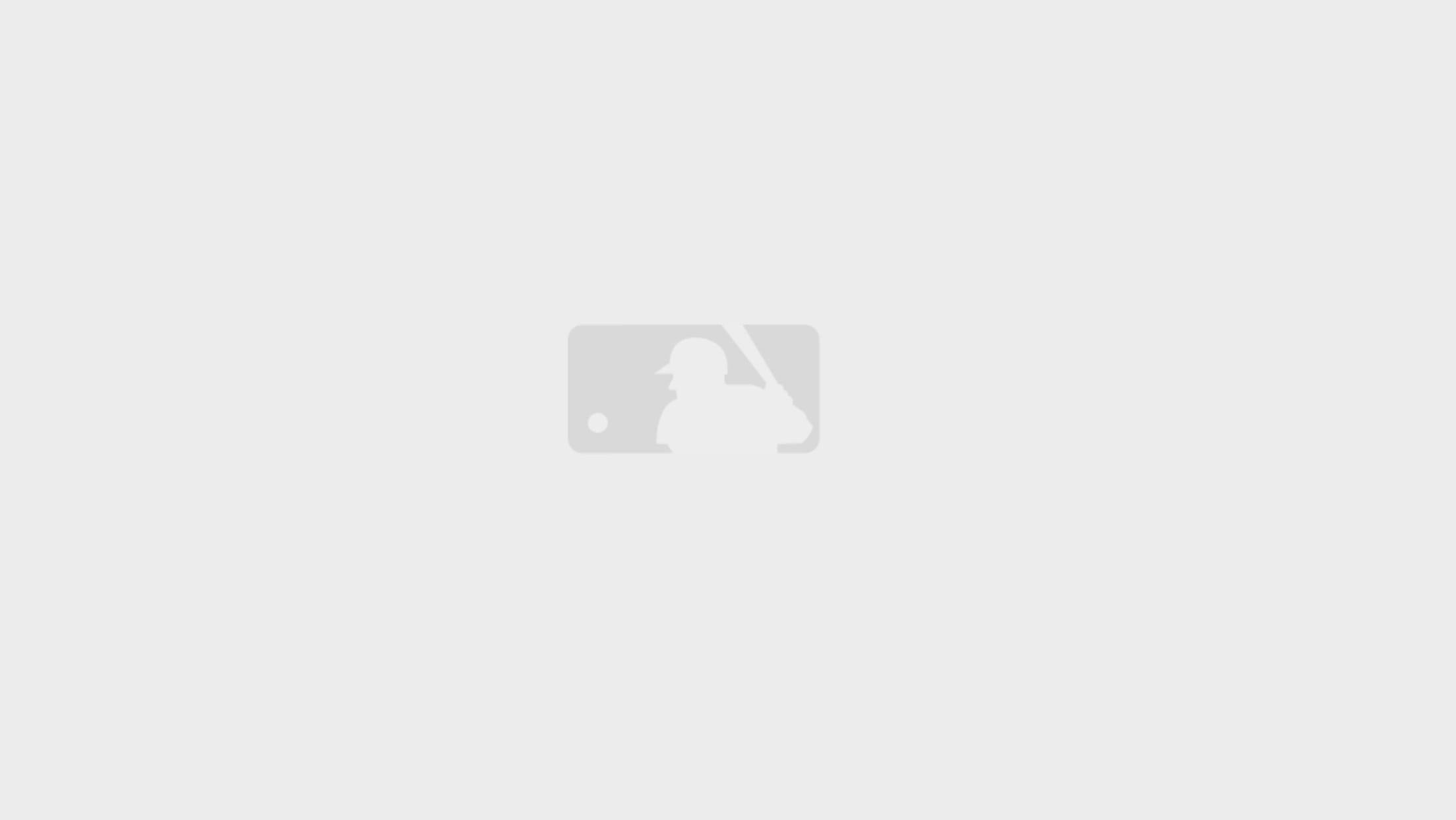 Los Angeles Dodgers Host 92nd MLB All-Star Game - ESPN 98.1 FM - 850 AM WRUF