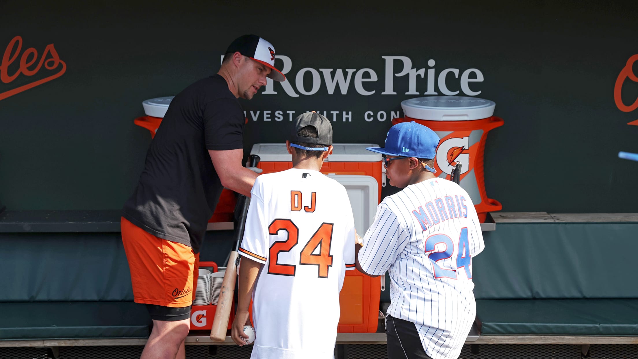 BAL-McCann10yrsService-082124-02