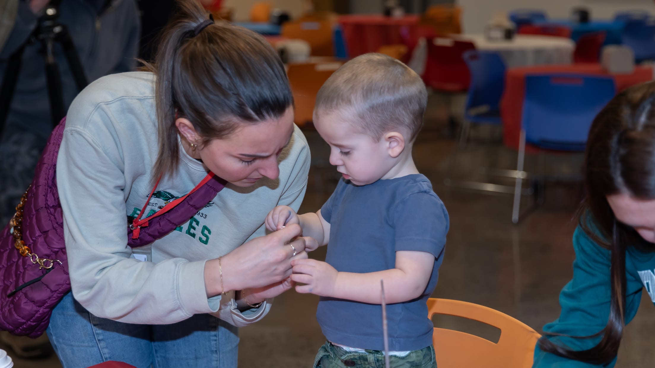 20260211_IBX_Phillies_Valentine_Event_Waterfalls-012