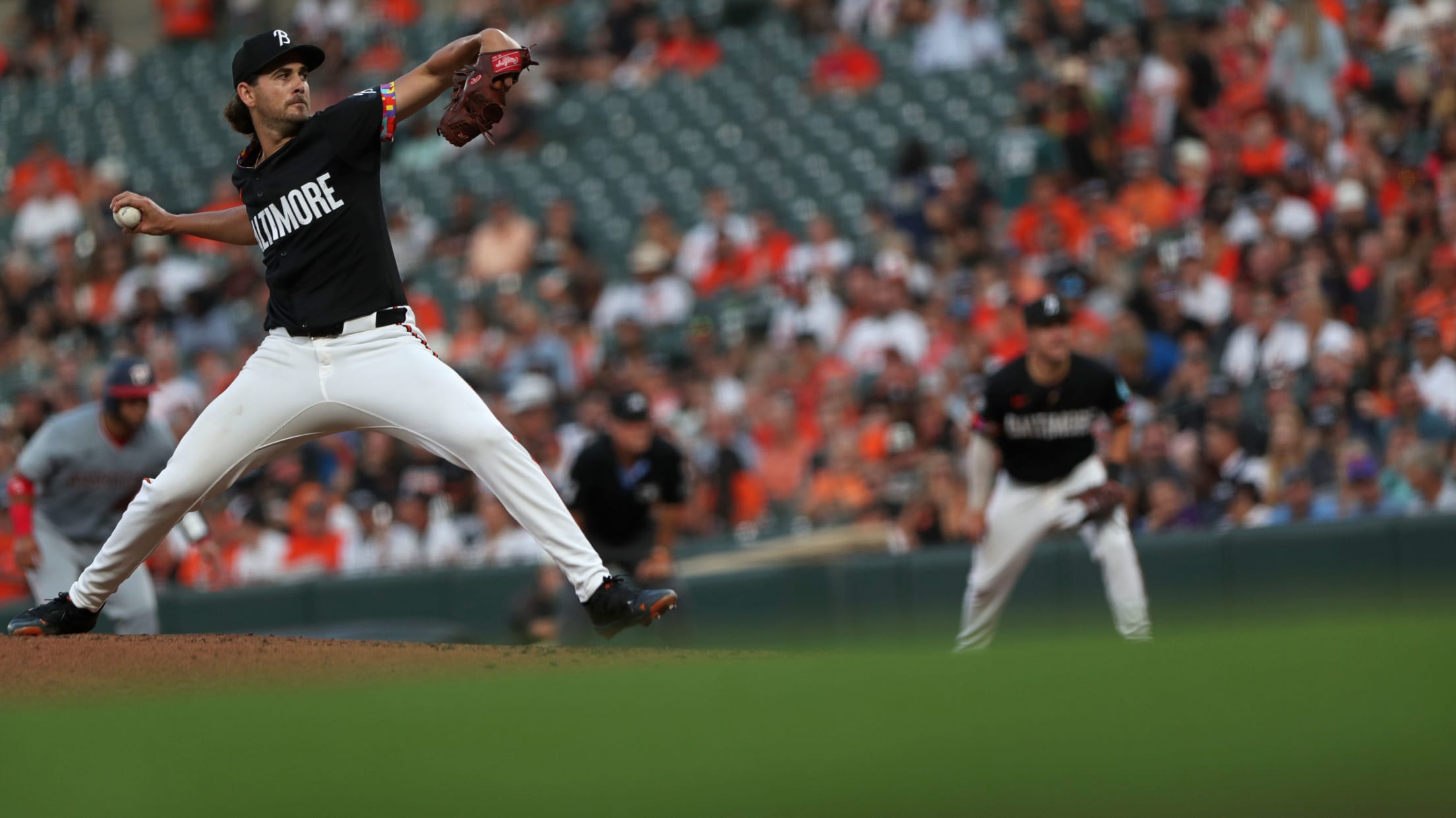 BAL-InFocus-081924-026