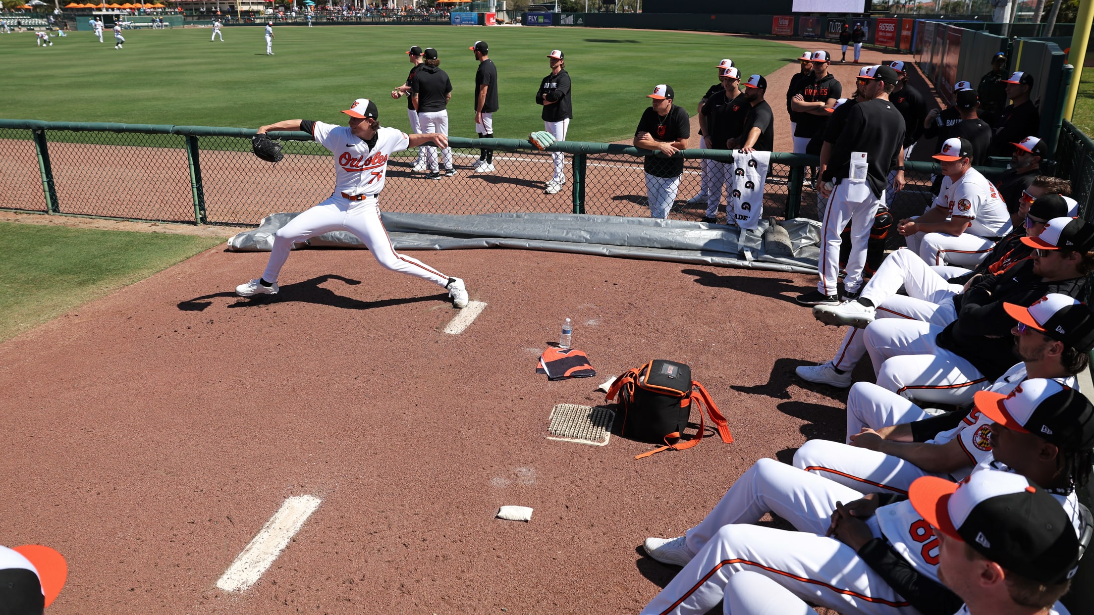 BAL-bestof2024-todd-122024-005