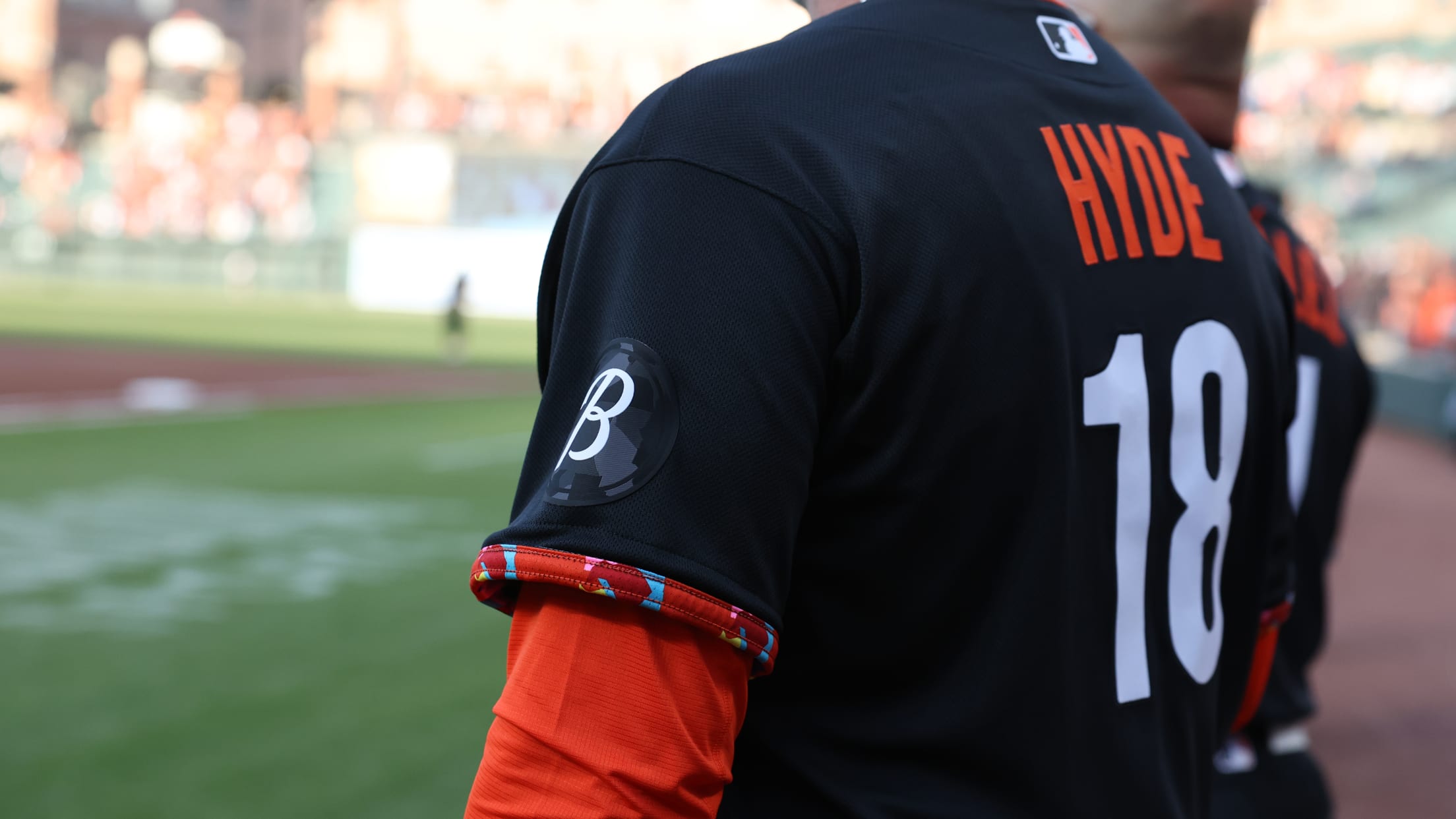 BAL-BI- 052623_CityConnect - 018