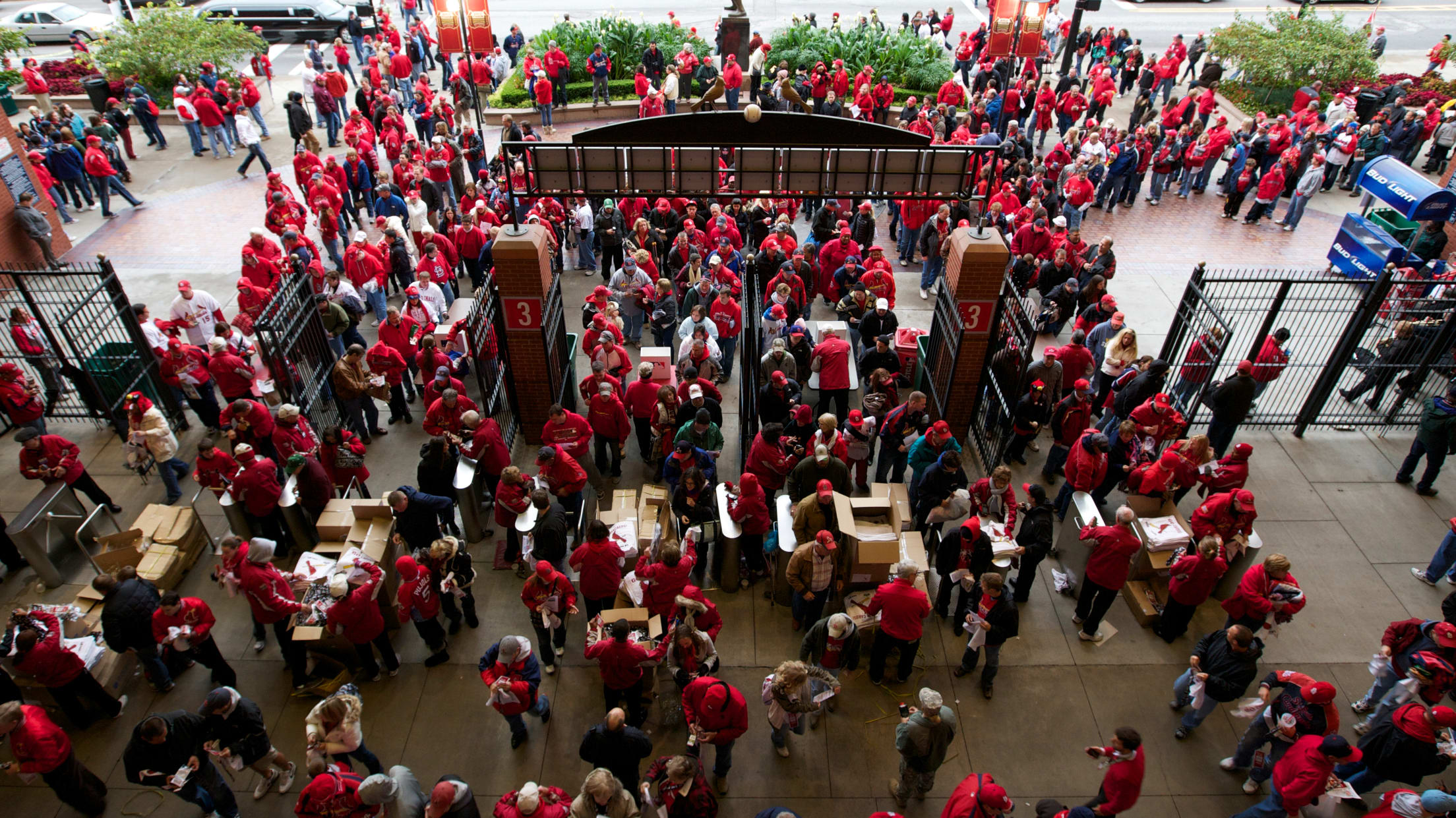 photo for security feature