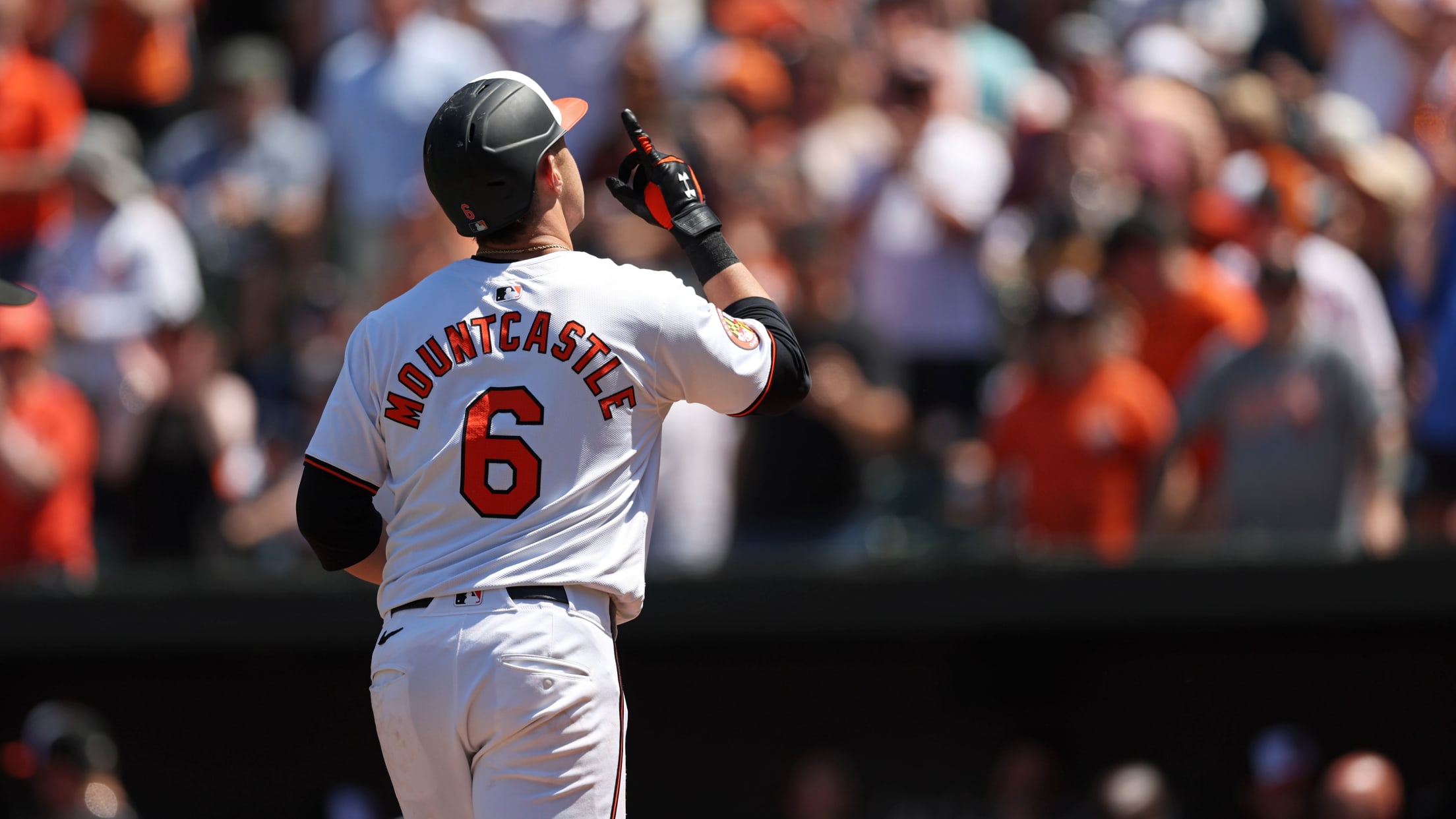 BAL-BI-050324-In-Focus-Homestand-426-502114