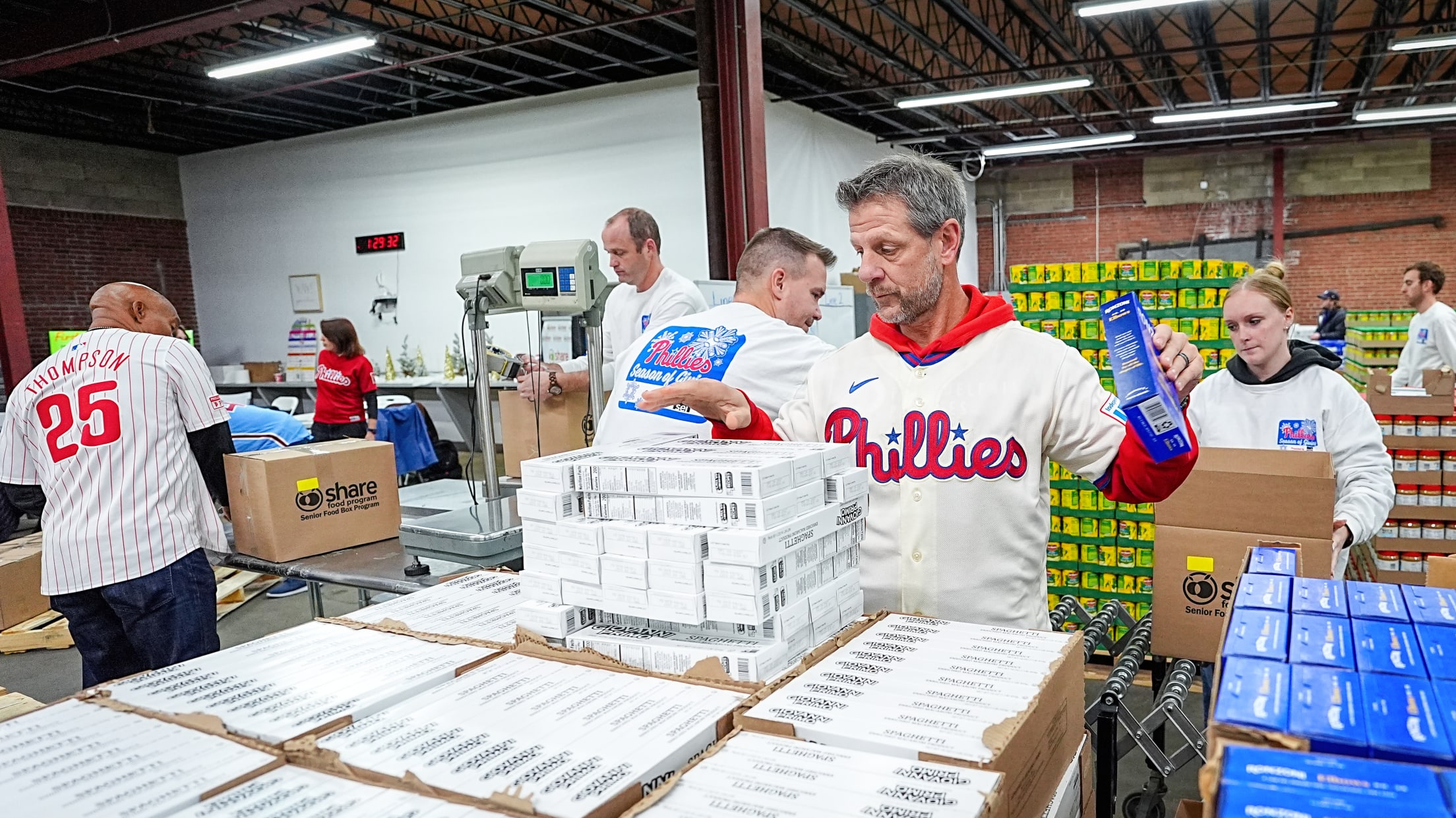 ShareFoodProgram172744