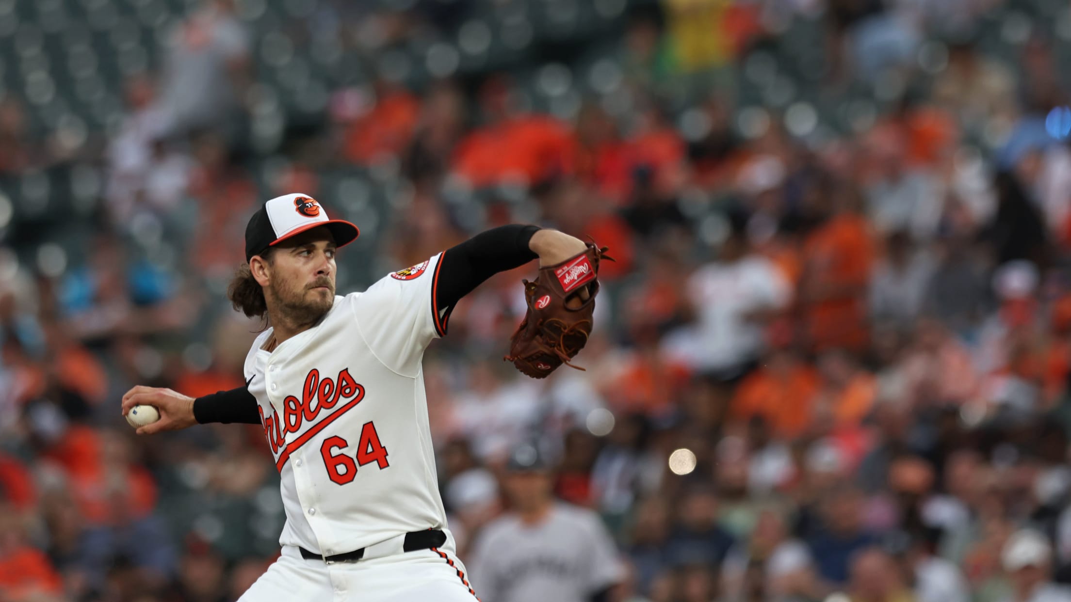 BAL-BI-050324-In-Focus-Homestand-426-502078