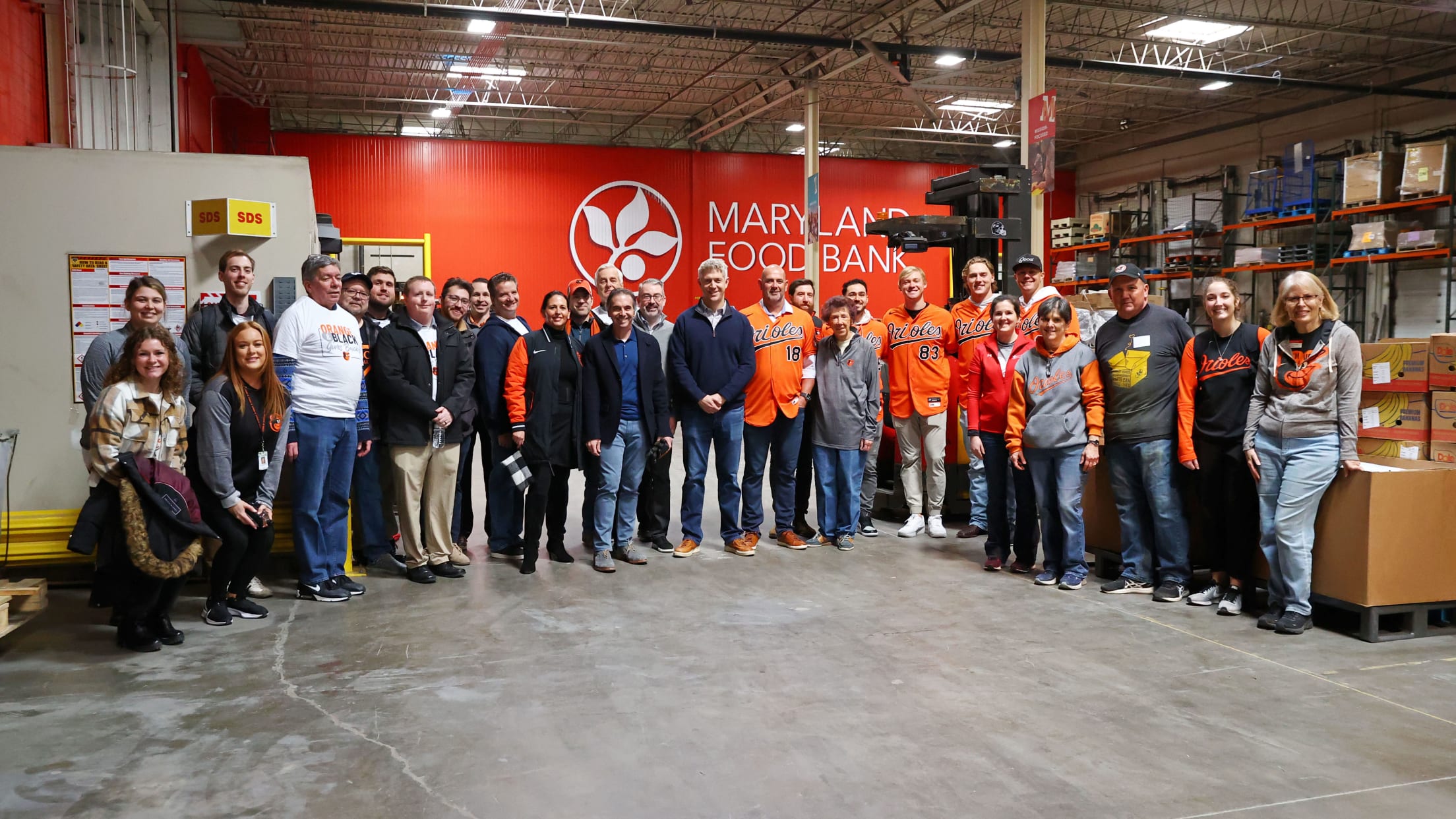 BAL-Insider-BirdlandCaravan - 014