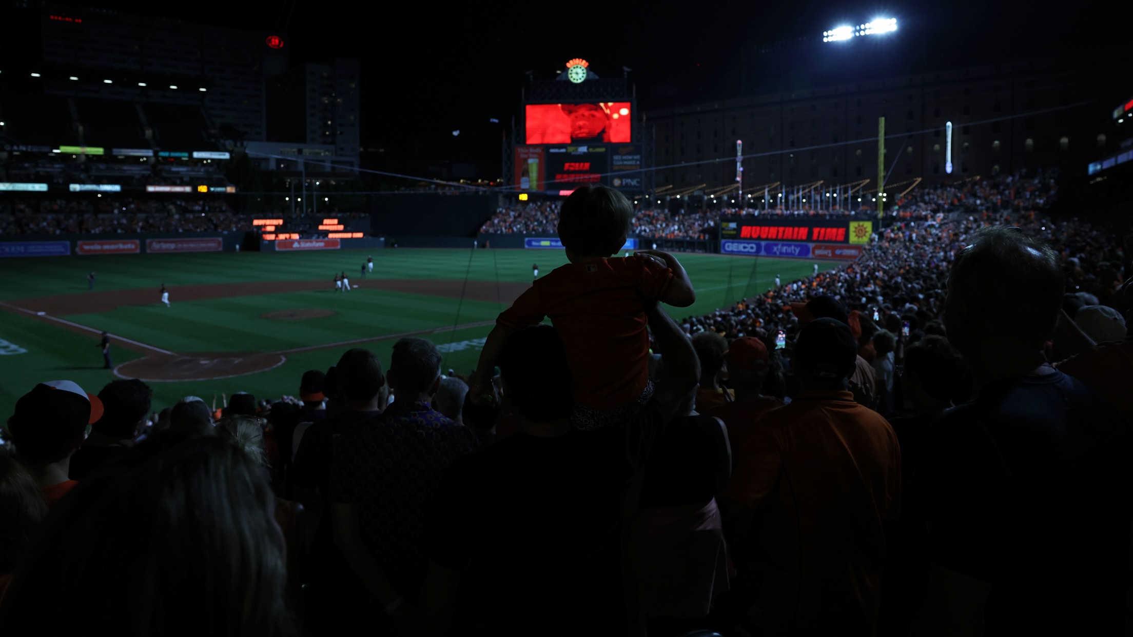 BAL-BI-InFocus-081123-076