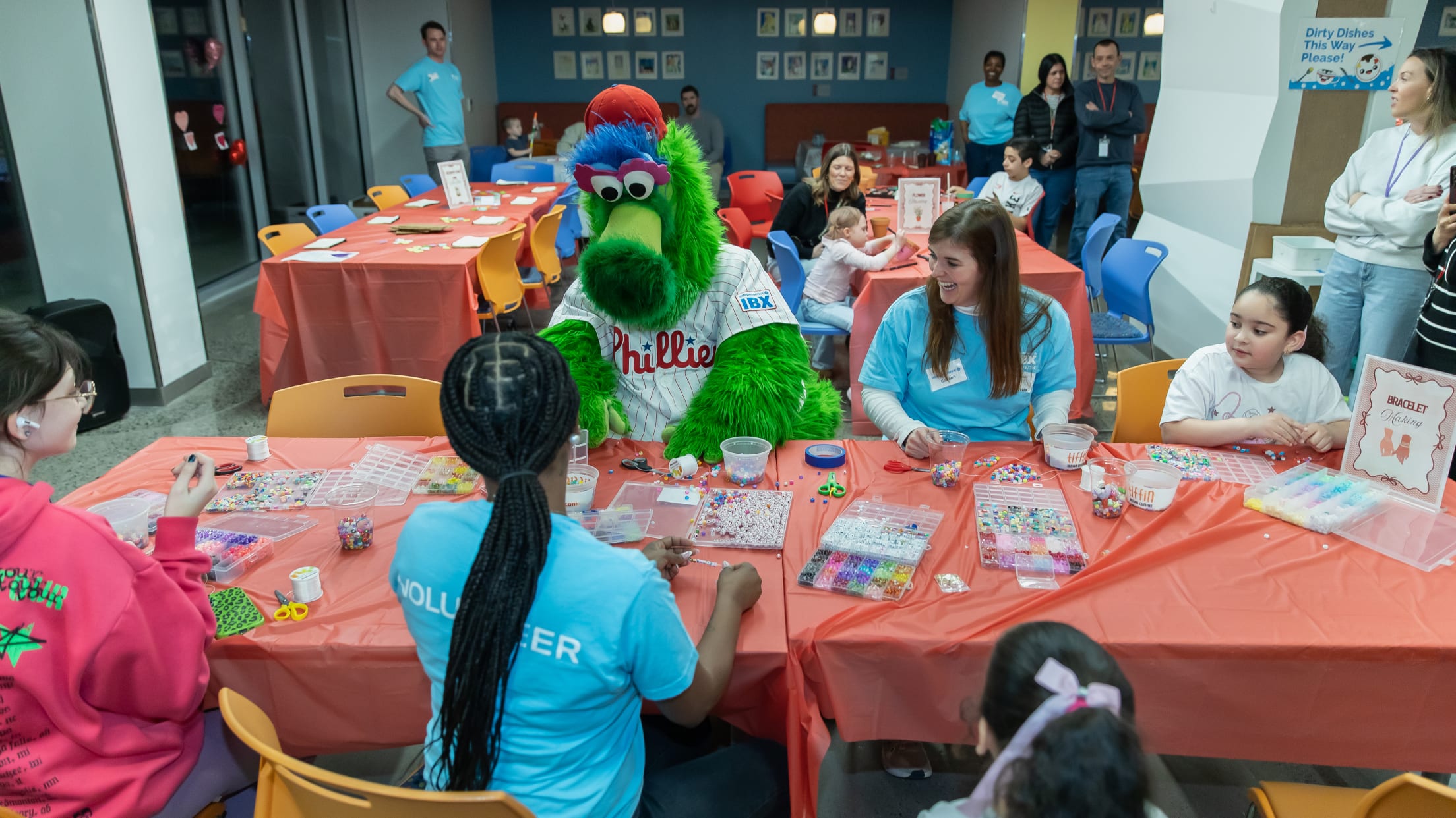 20260211_IBX_Phillies_Valentine_Event_Waterfalls-083