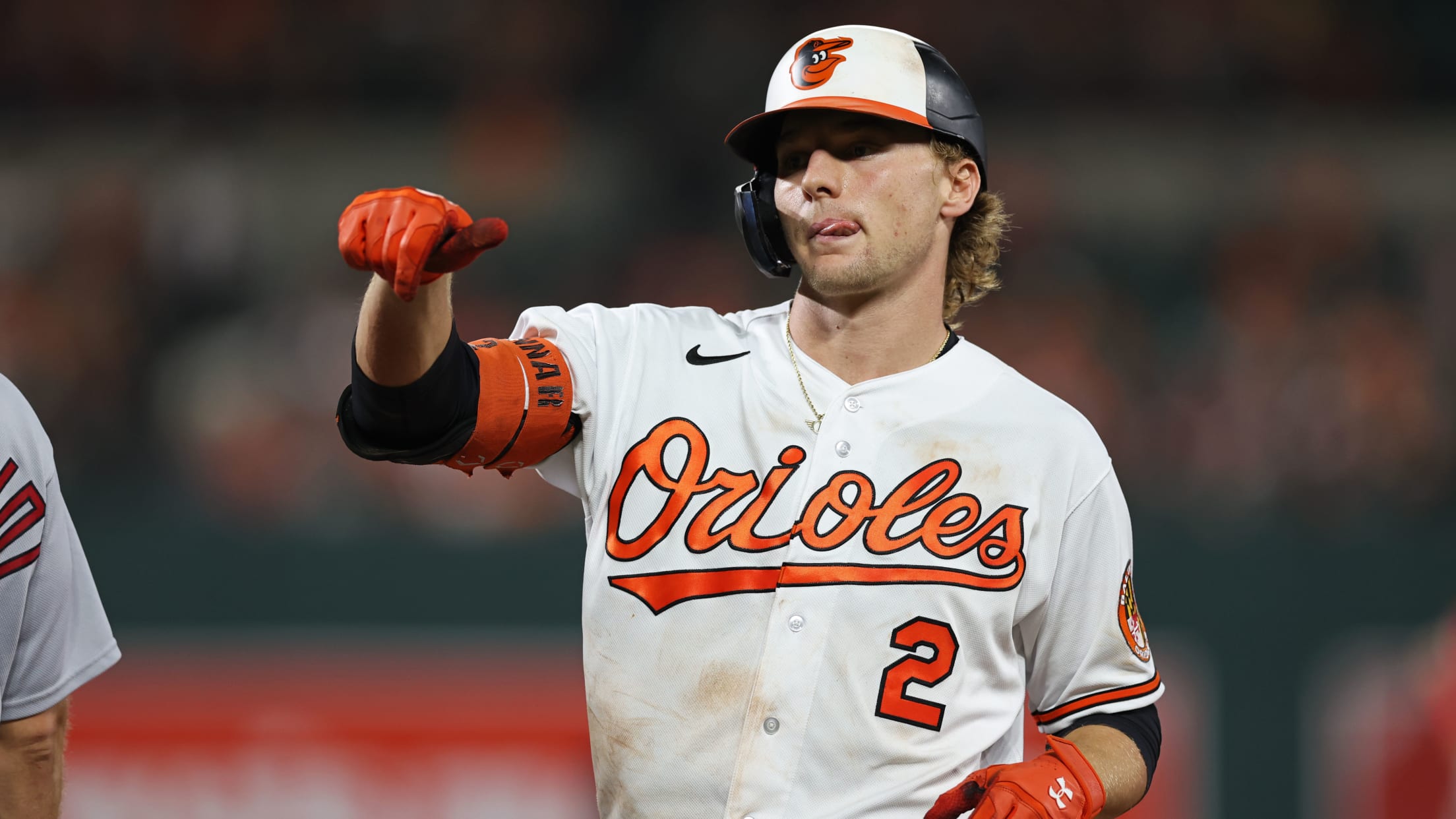 BAL - BI - Homestand In Focus - 0911-0917 -  028