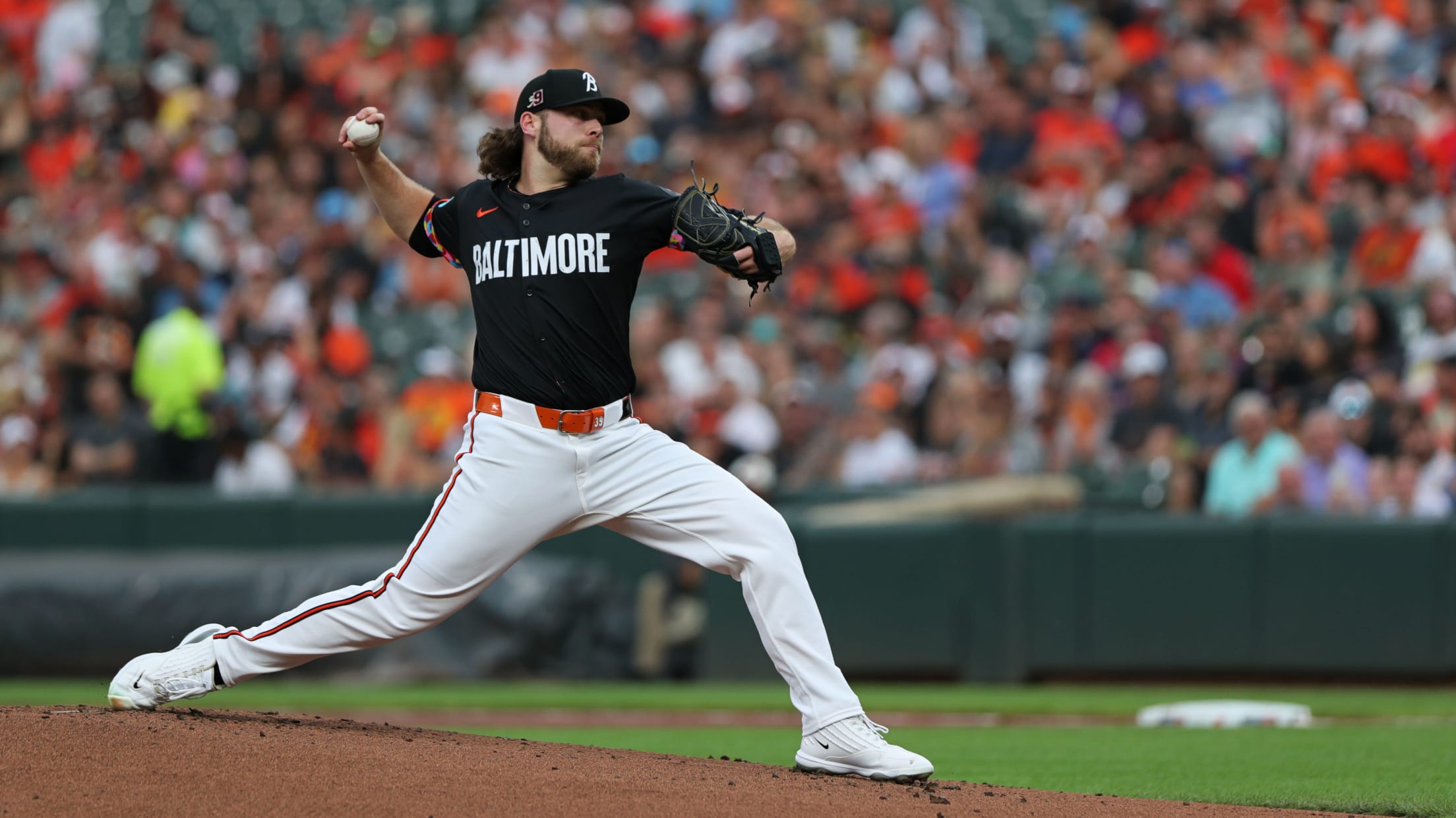 BAL-InFocus-081924-060