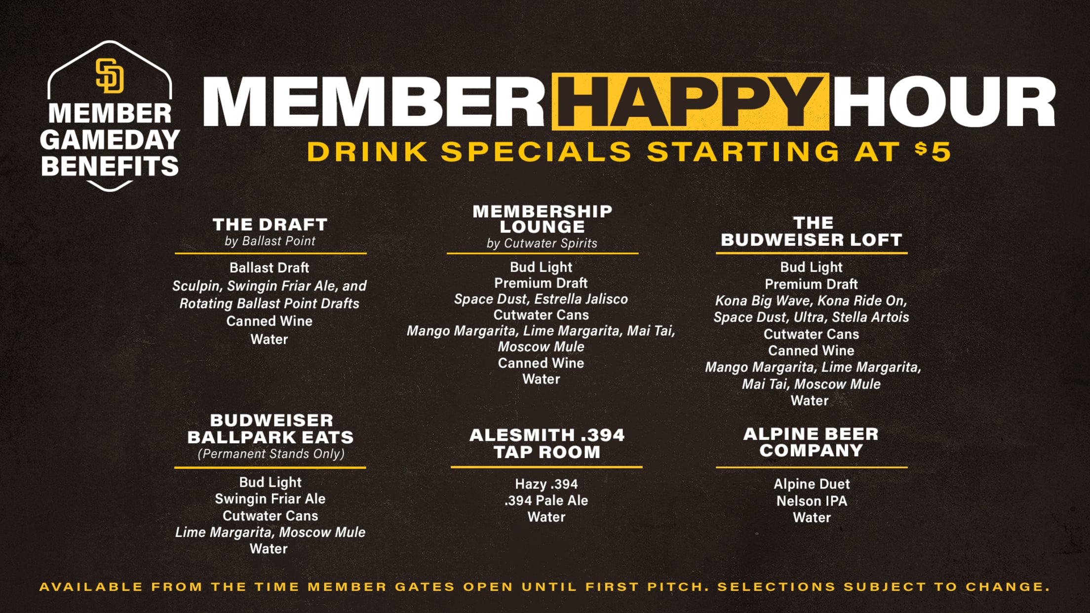 Hours Petco Open Tomorrow Hours Petco Open PETCO Opens In Wasilla