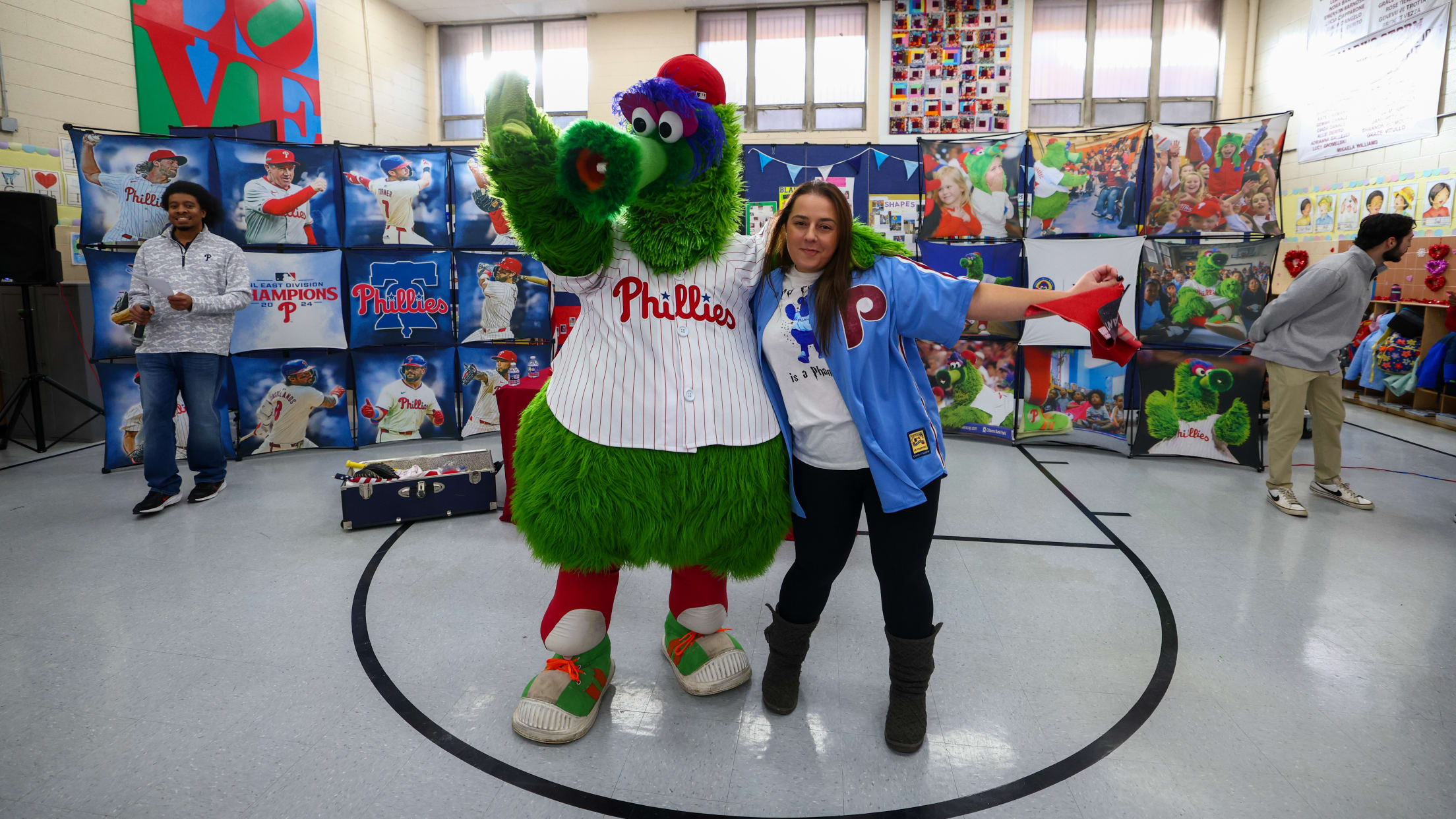 20250121_Phanatic About Reading-38