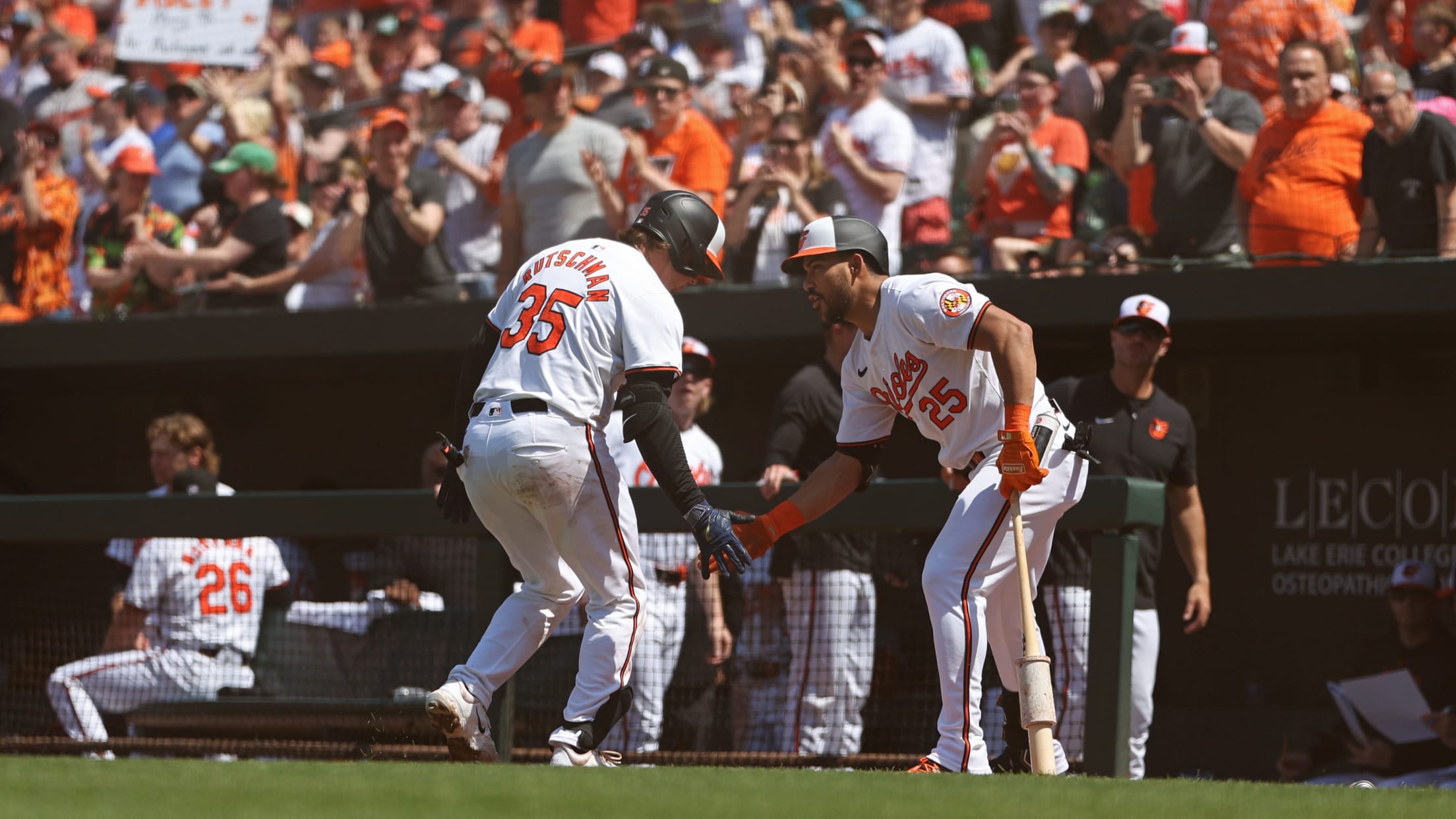 BAL-BI-050324-In-Focus-Homestand-426-502052