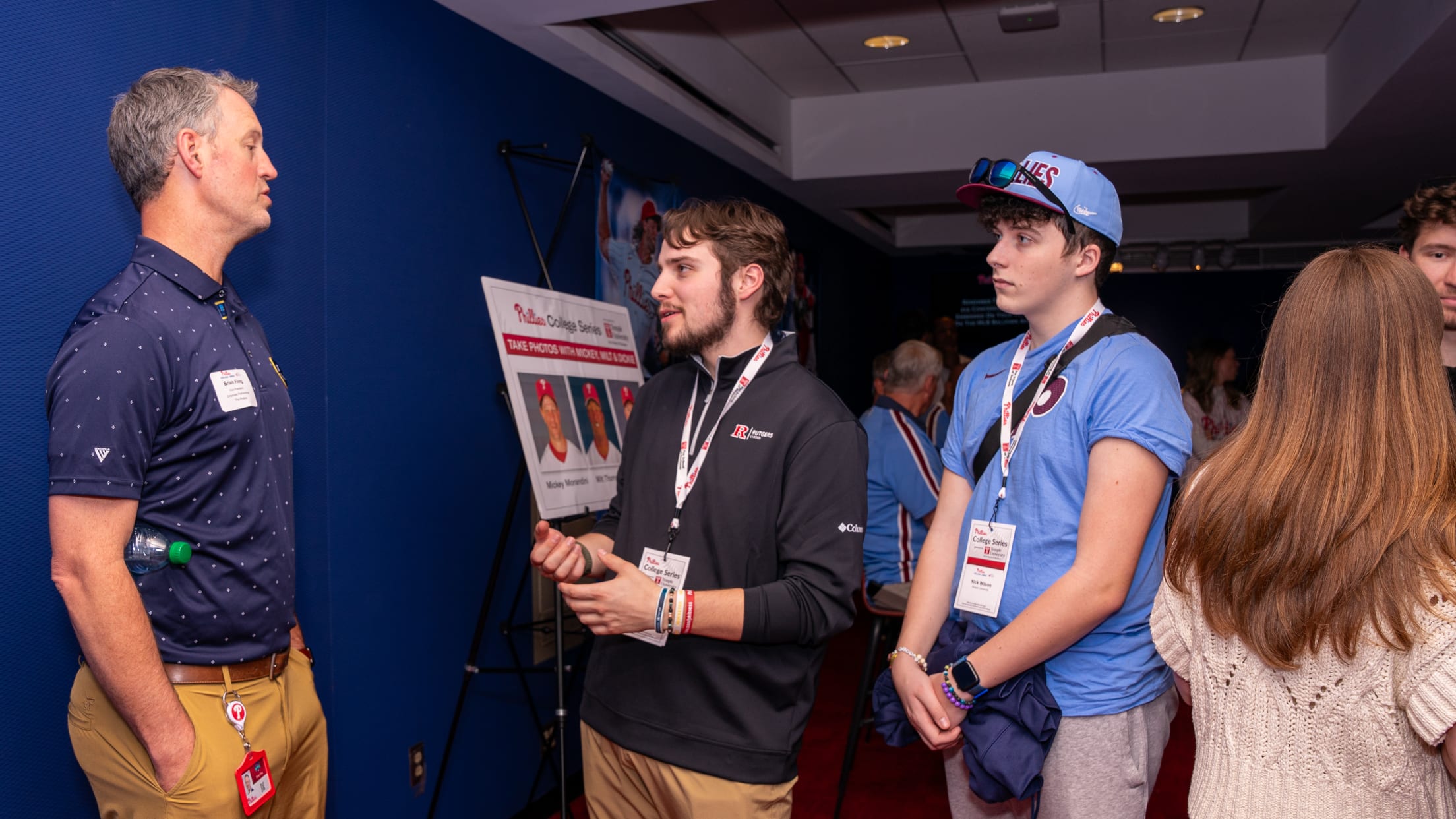 202504014_College_Series_17