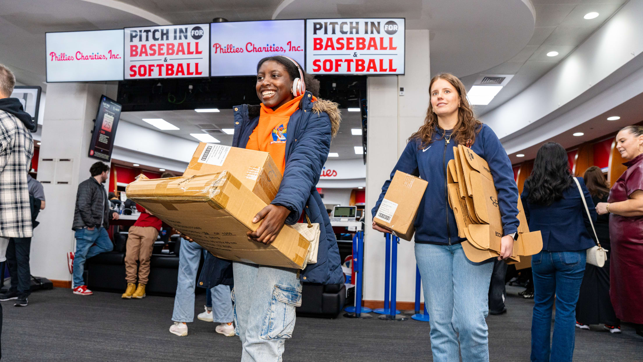 20260225_PIFBS-waterfalls-15