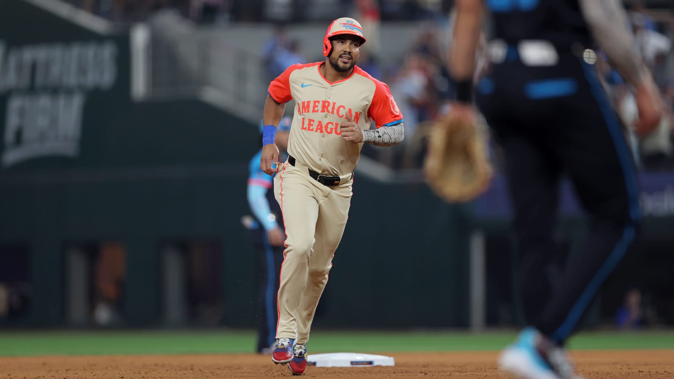 BAL-BI-071824-In-Focus-2024-All-Star-Week-089