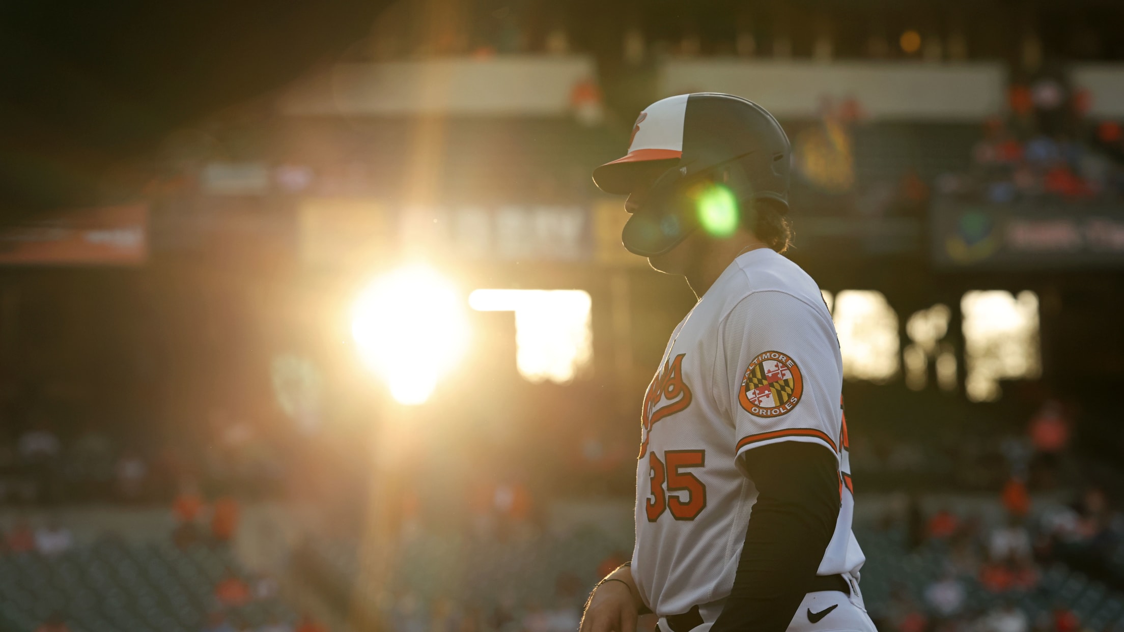 BAL-BI-HomestandInFocus-04212022-096