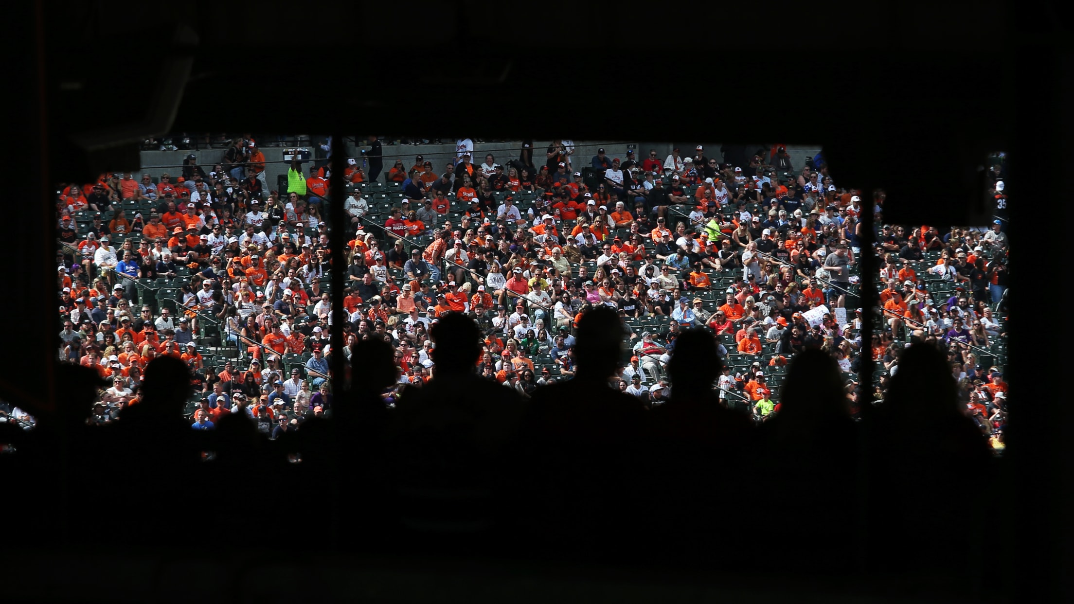 BAL-InFocus-092424-124