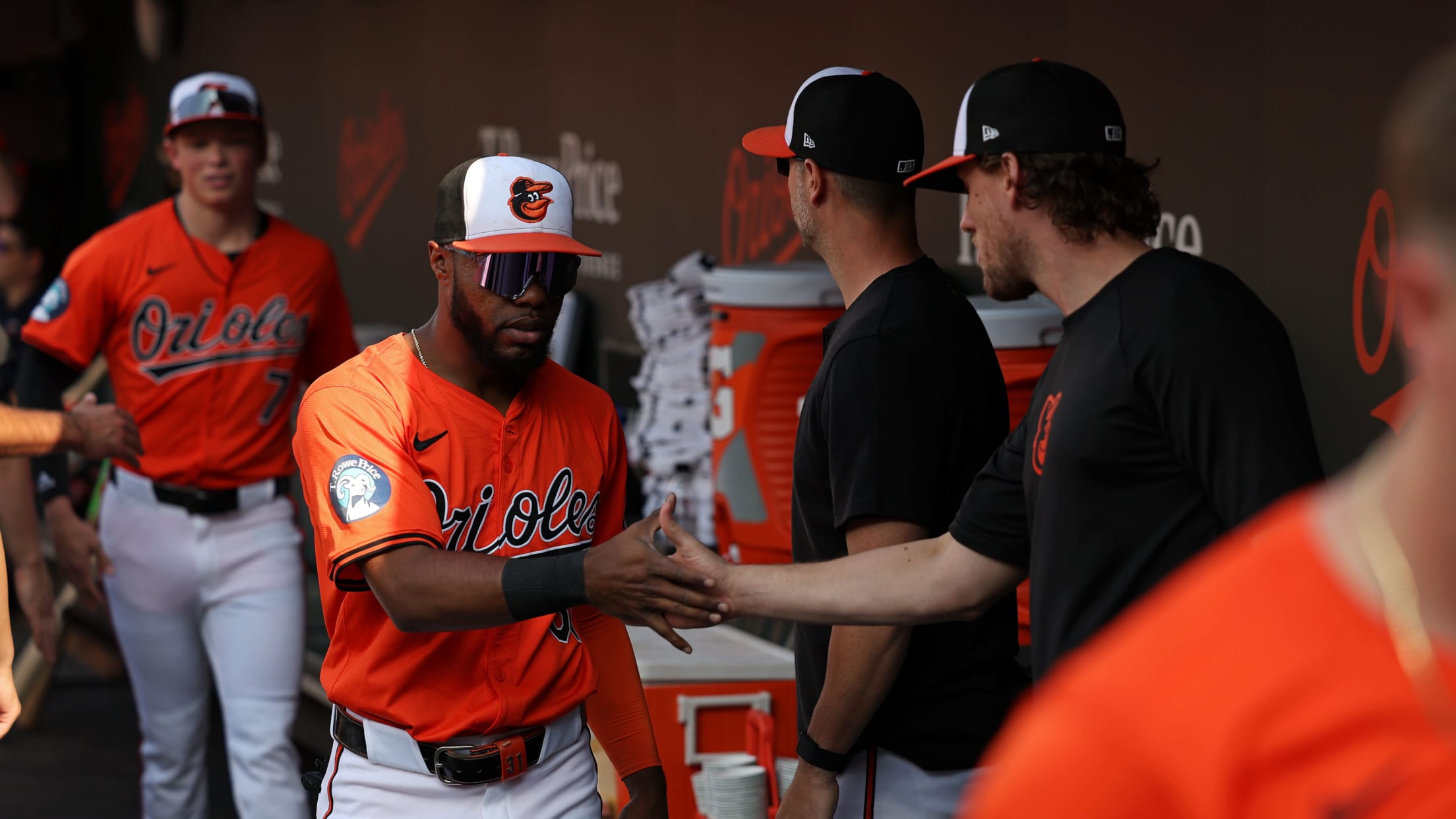 BAL-InFocus-092424-089