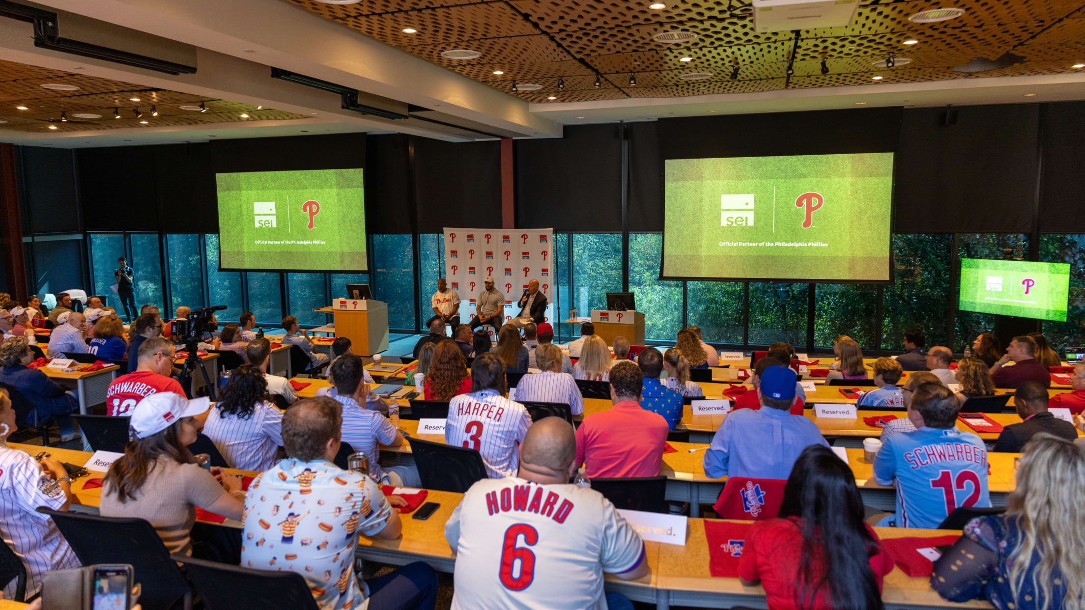 20240827_SEI Event-39