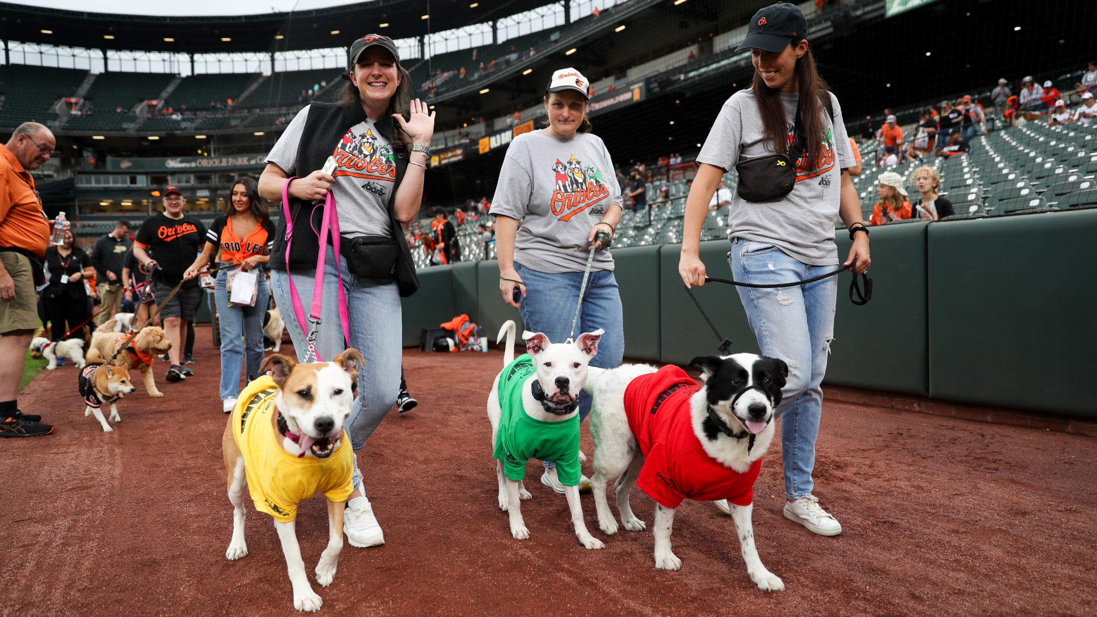 BAL-BI-bestof2024-anna-121824-036