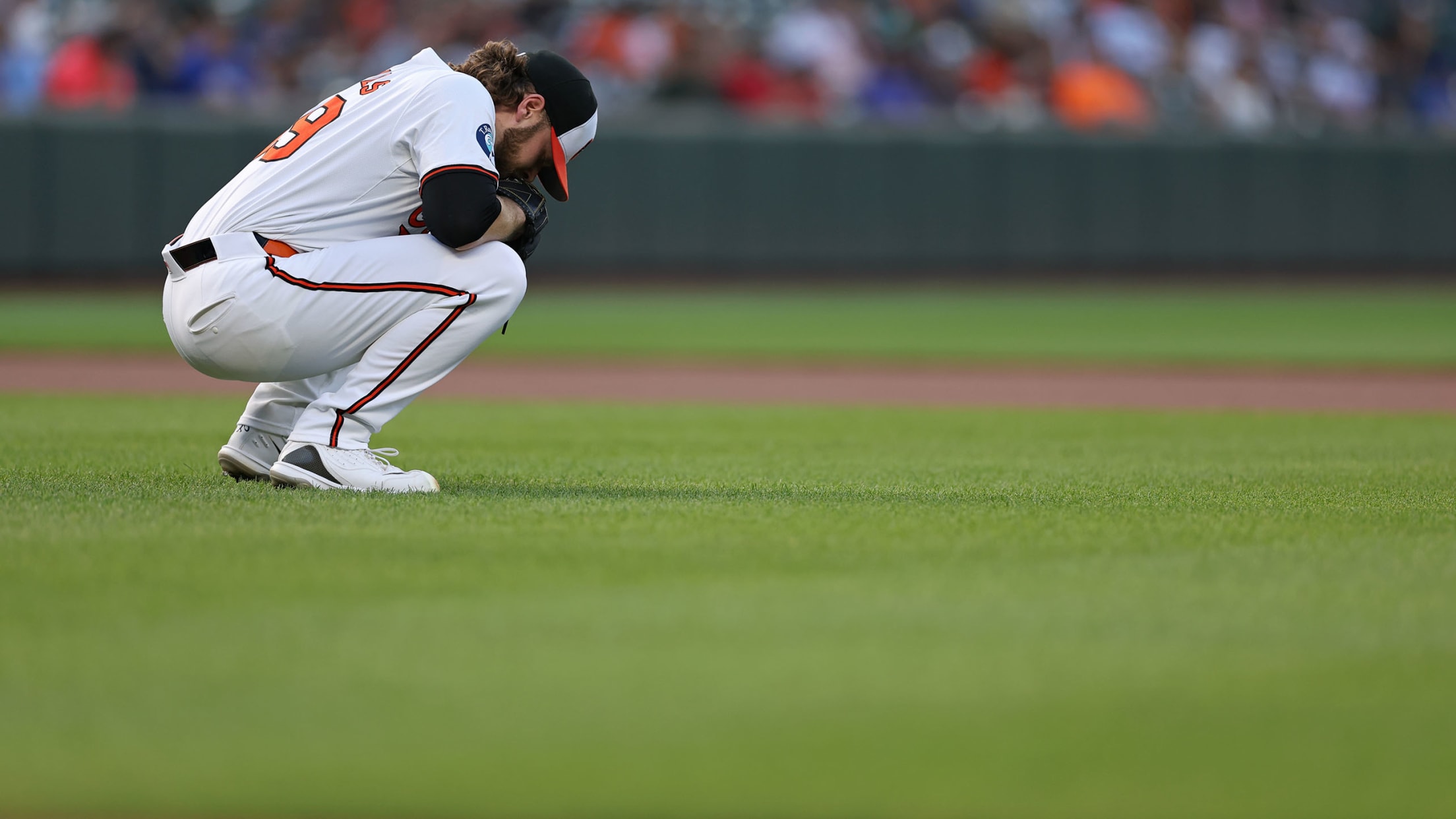 BAL-InFocus-071624-026