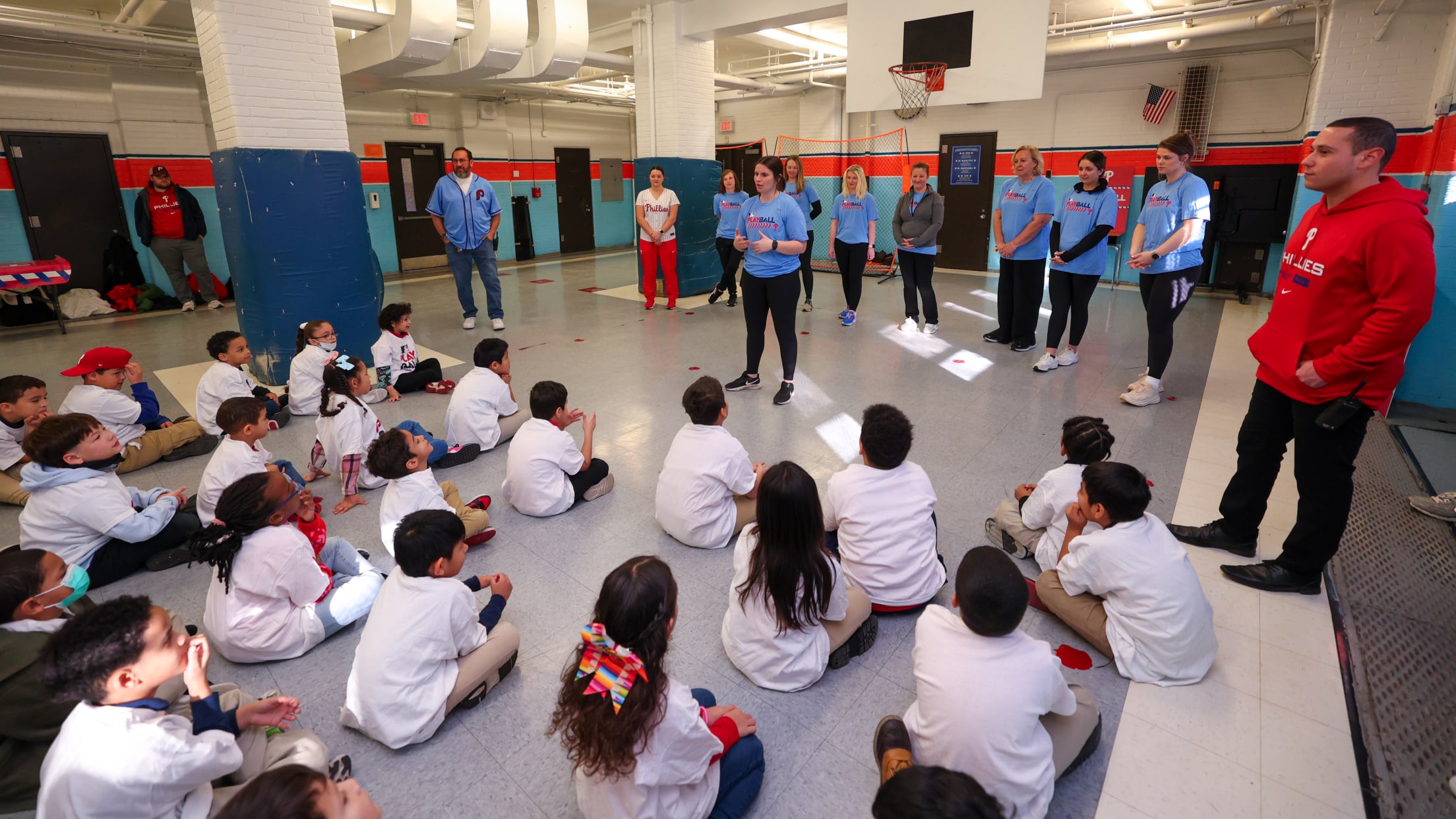 20240207_Play Ball Clinic-4