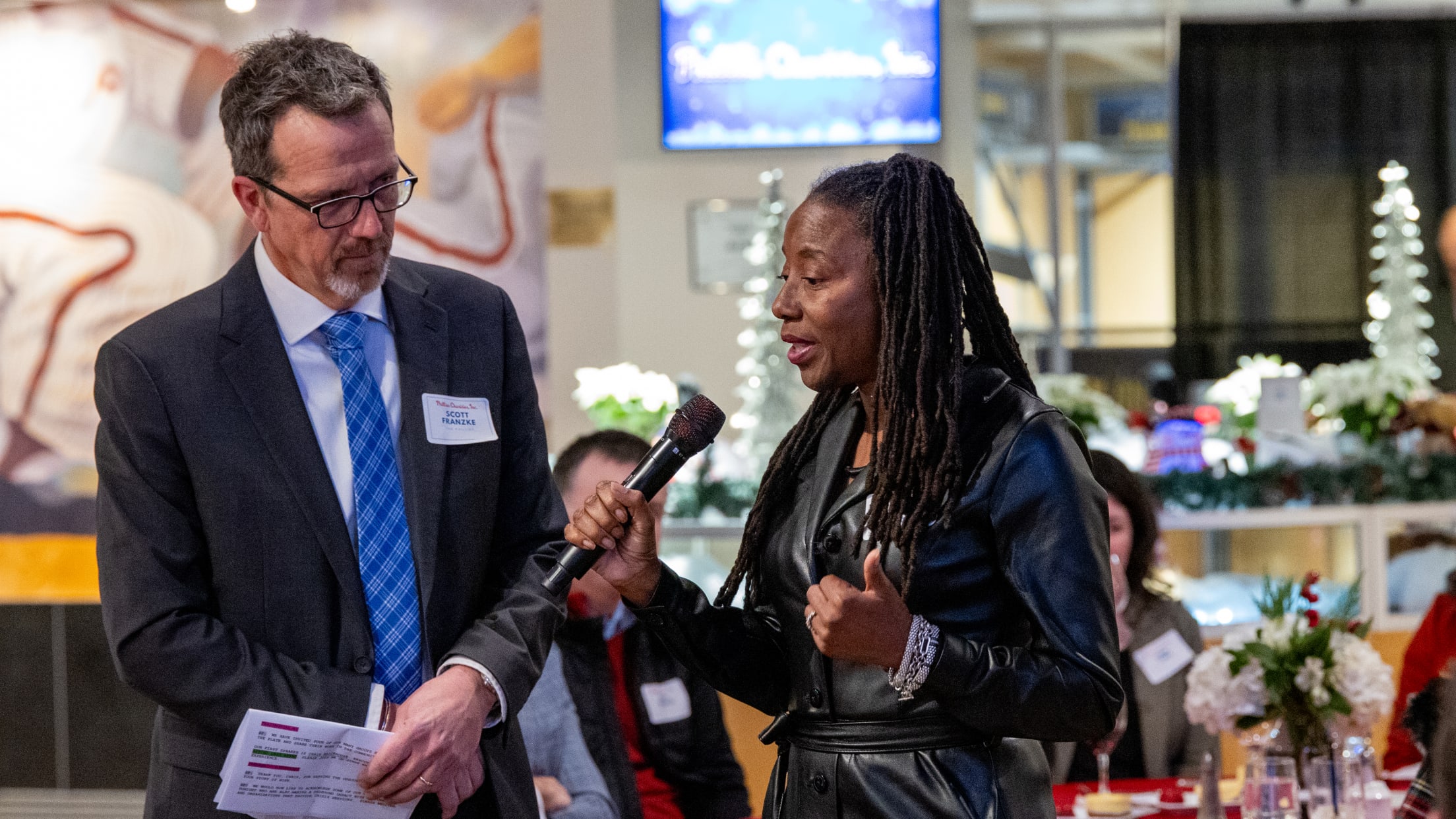 20241204_Phillies Charities Inc Dinner Waterfall-13