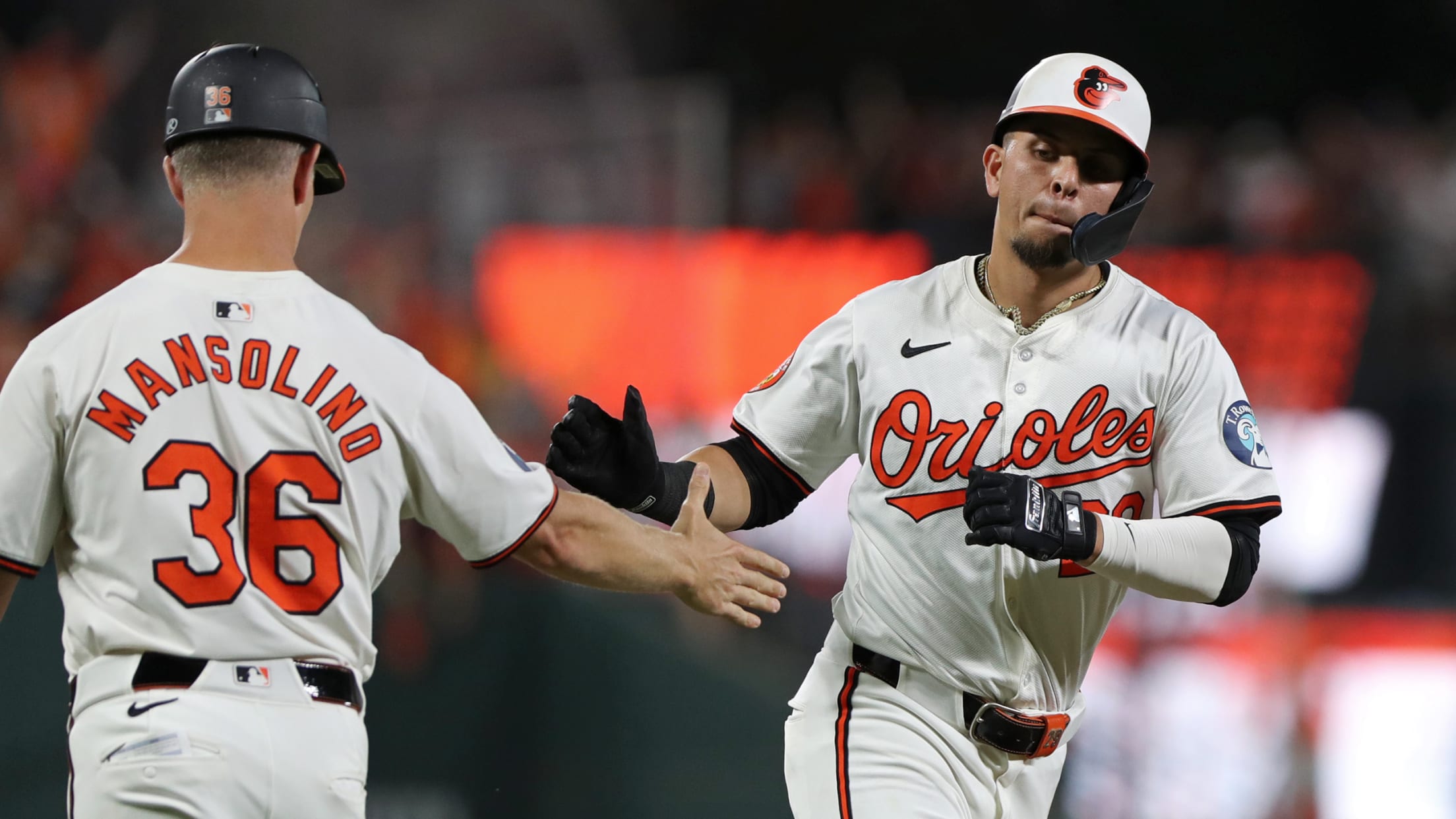 BAL-InFocus-082224-075