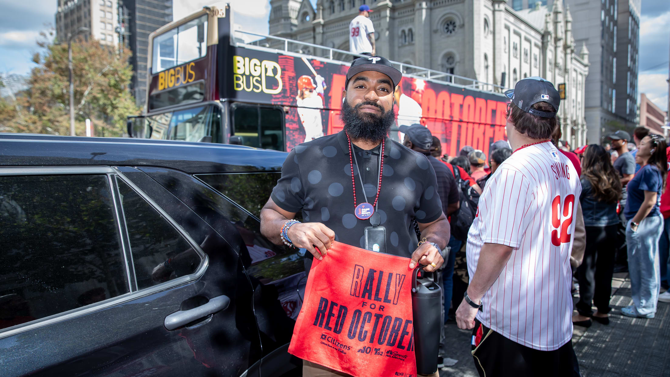 20251002_Rally_Red_October_Bus_Waterfalls-28