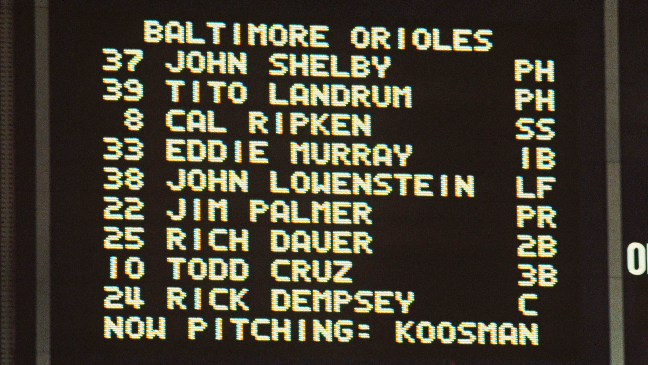 BAL-BI-022624-70Years-1974-1983-032.