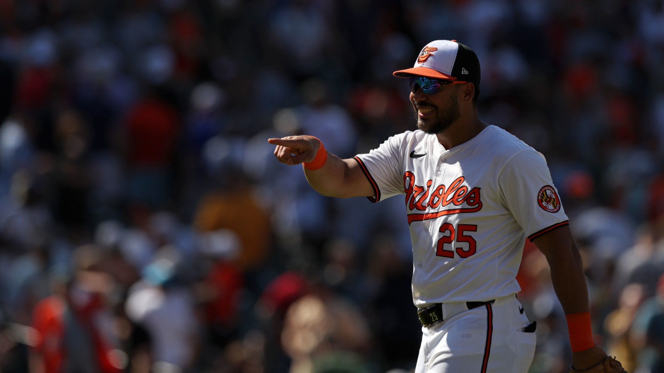 BAL-BI-050324-In-Focus-Homestand-426-502127