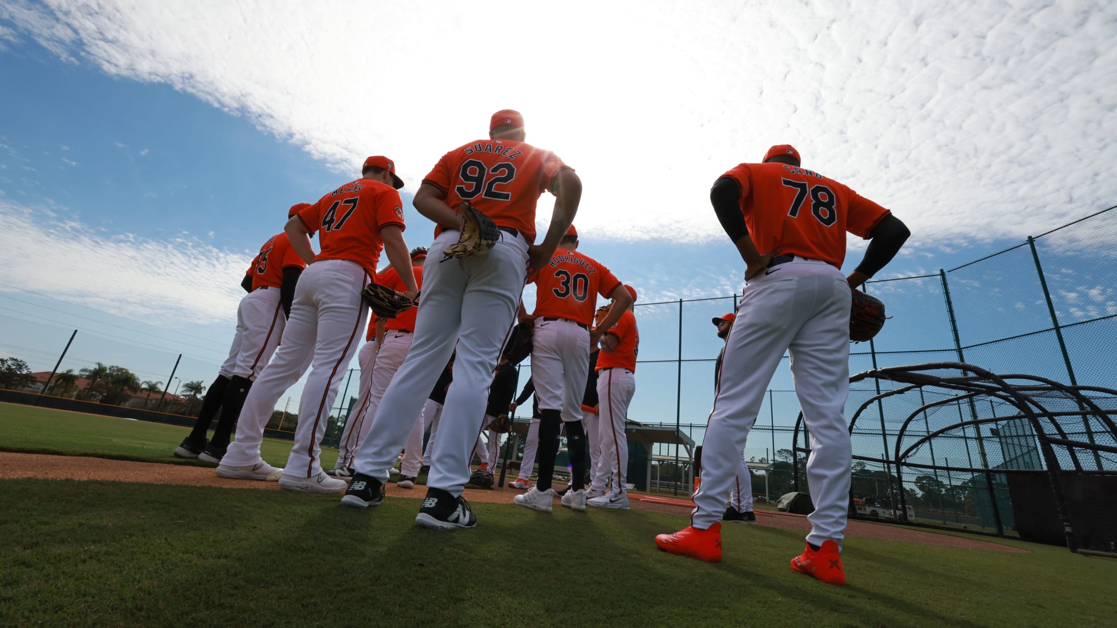 BAL-BI-022824-In-Focus-2024-Spring-Training-007