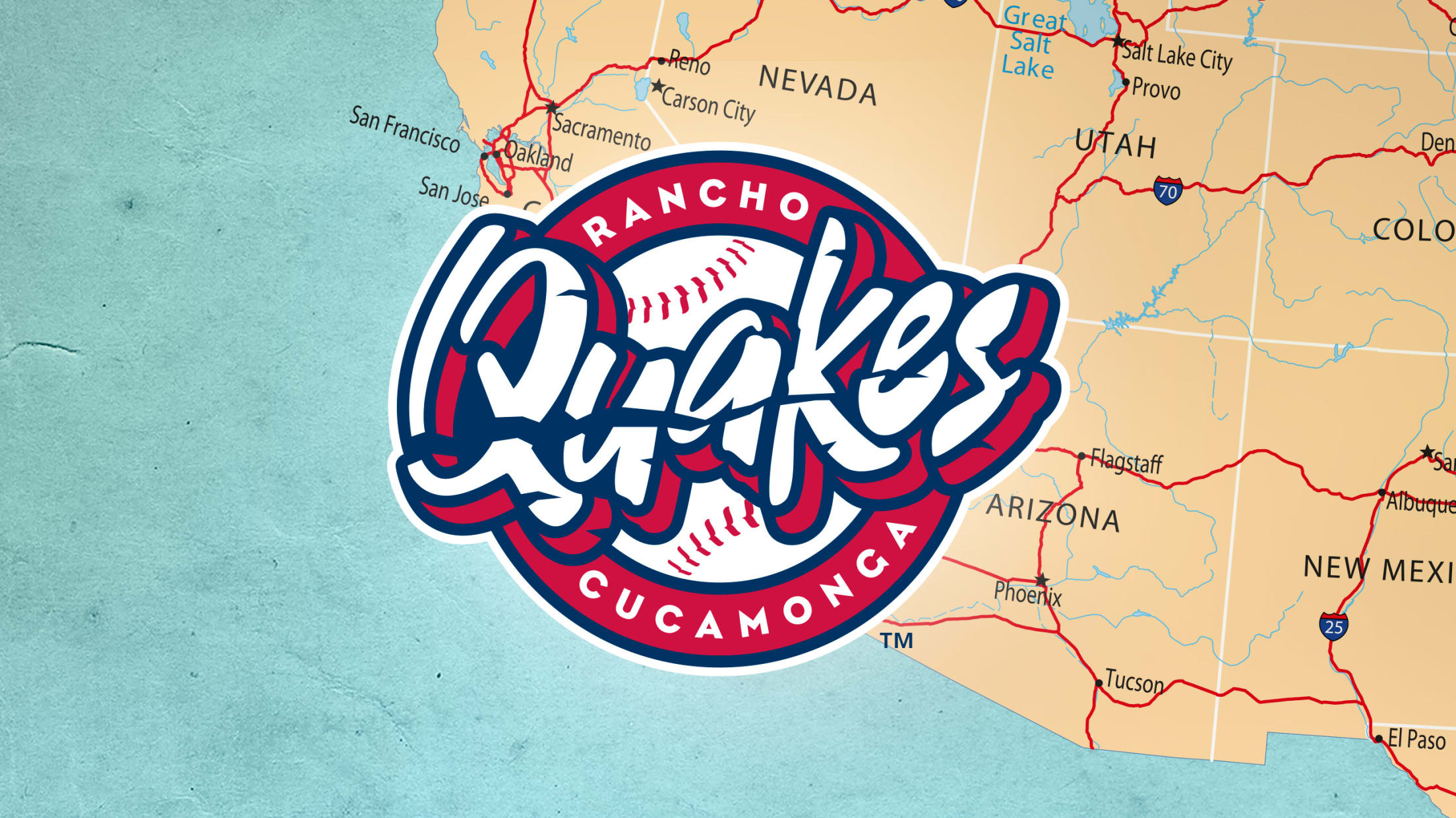 2568x1445_Logo_Map_RC_Quakes