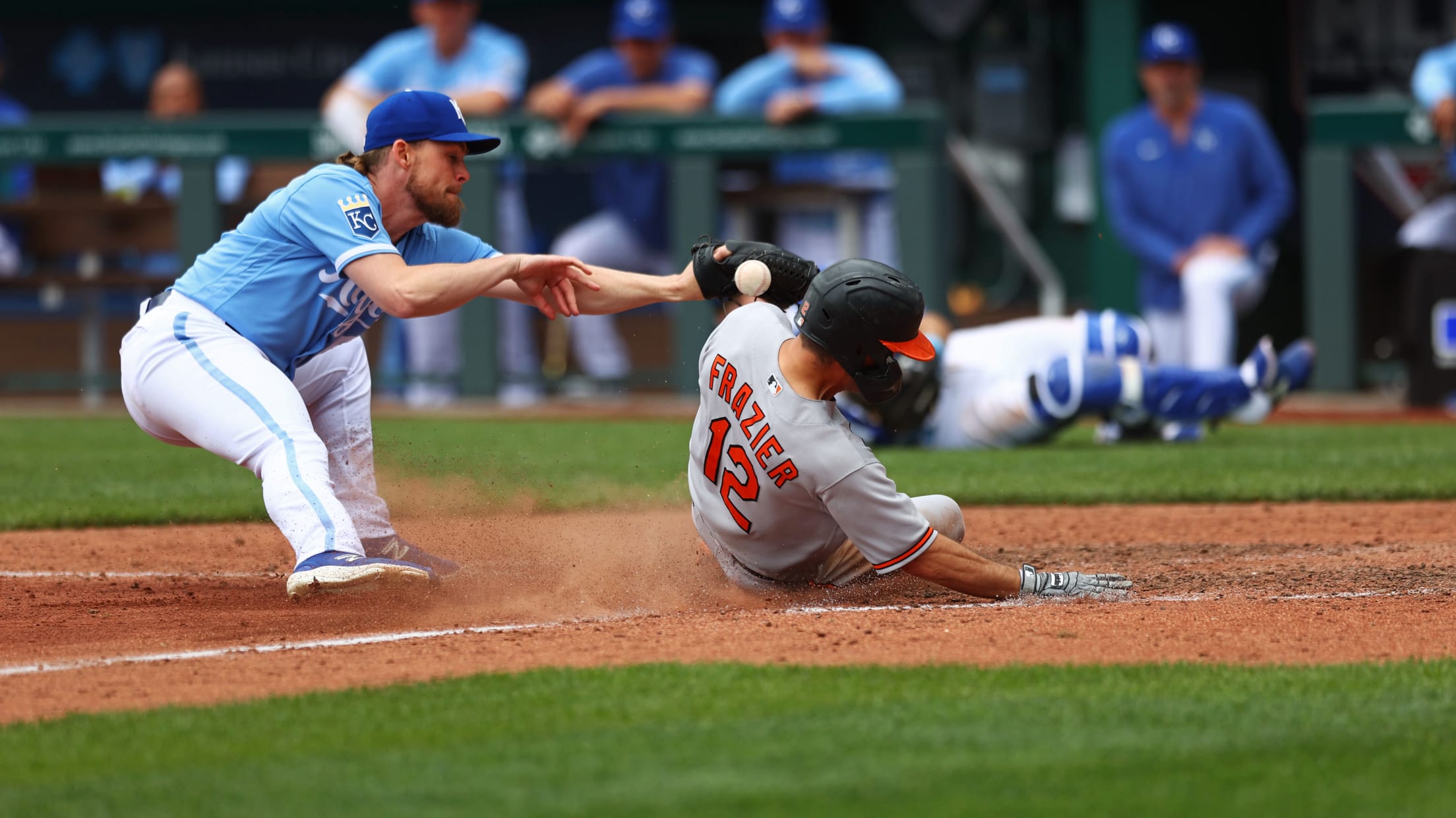 BAL-BI-121823-TopPhotos23-010