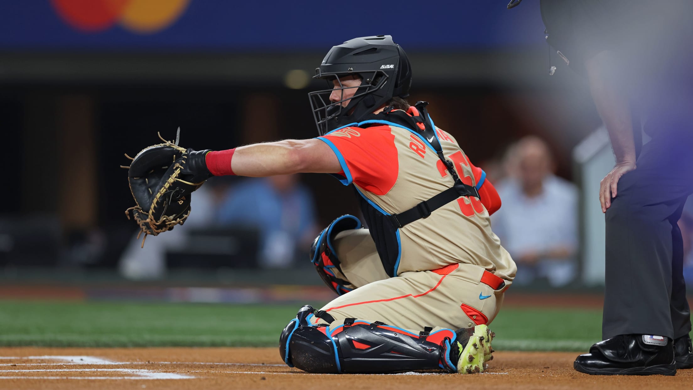 BAL-BI-071824-In-Focus-2024-All-Star-Week-076