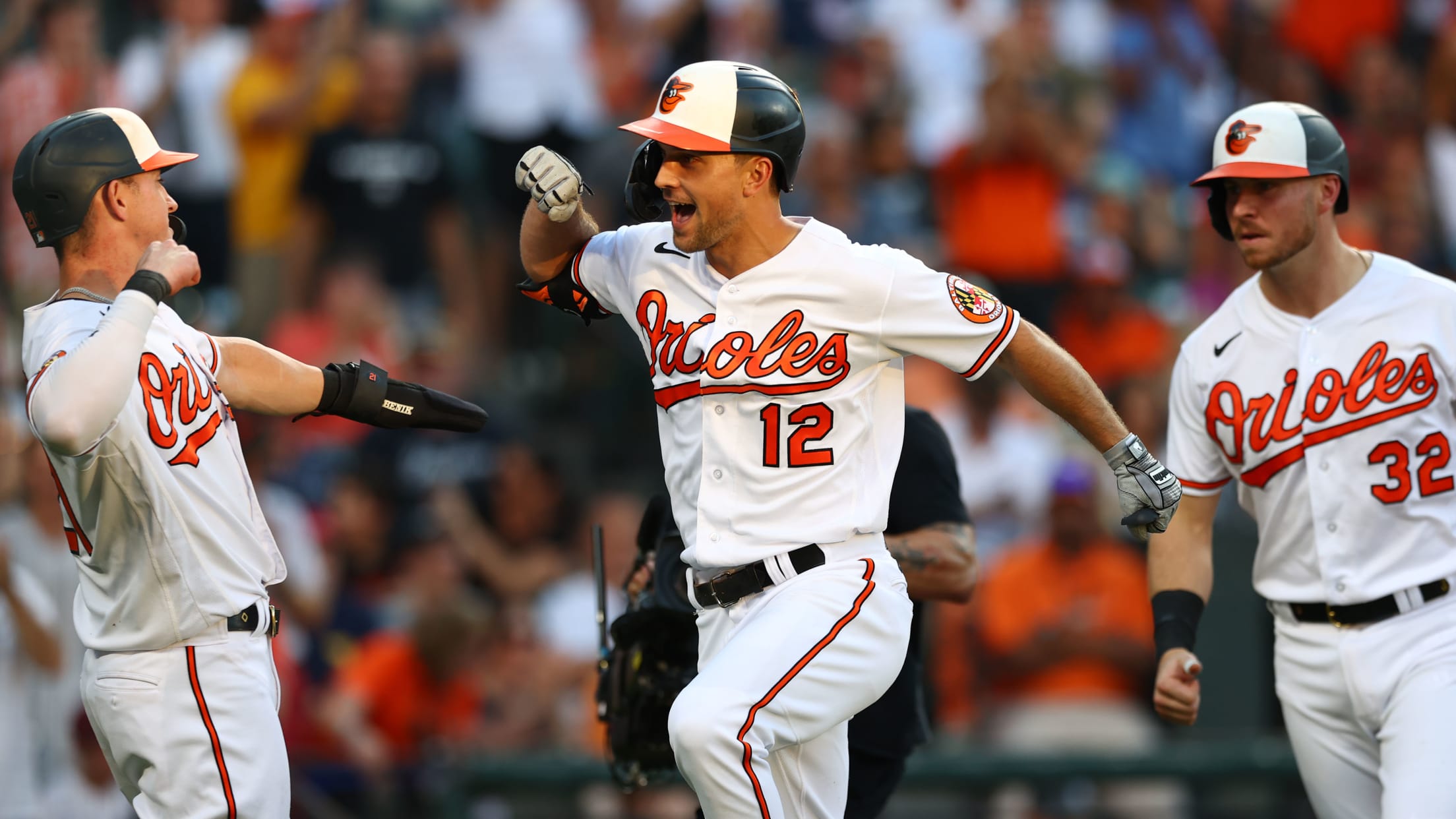 BAL-BI-InFocus-073123 - 056