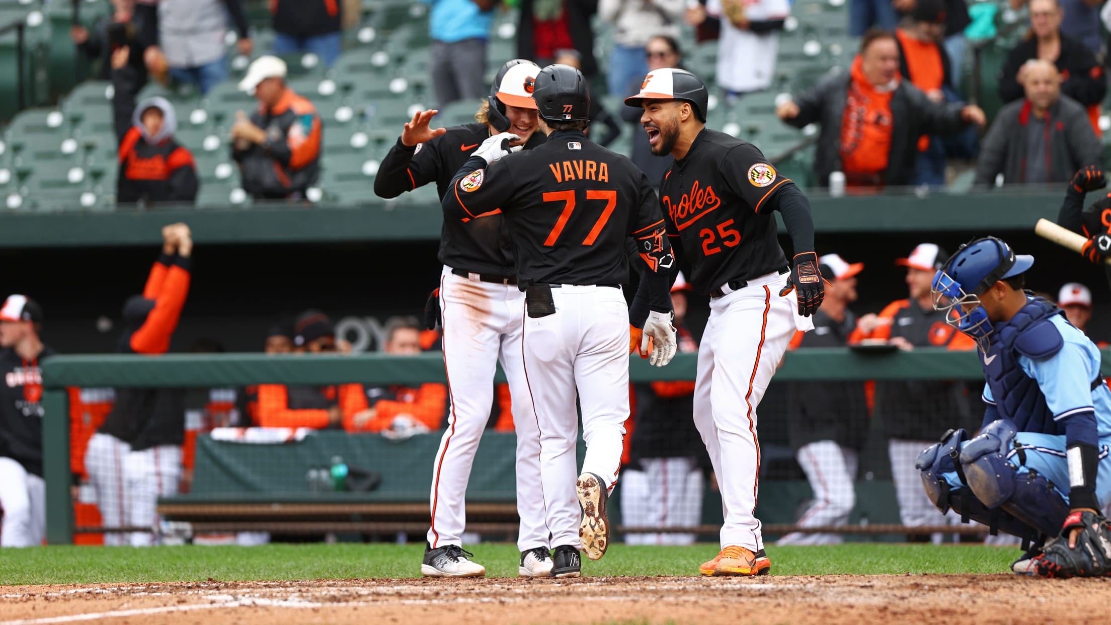 BAL_BI_TopMoments - 022