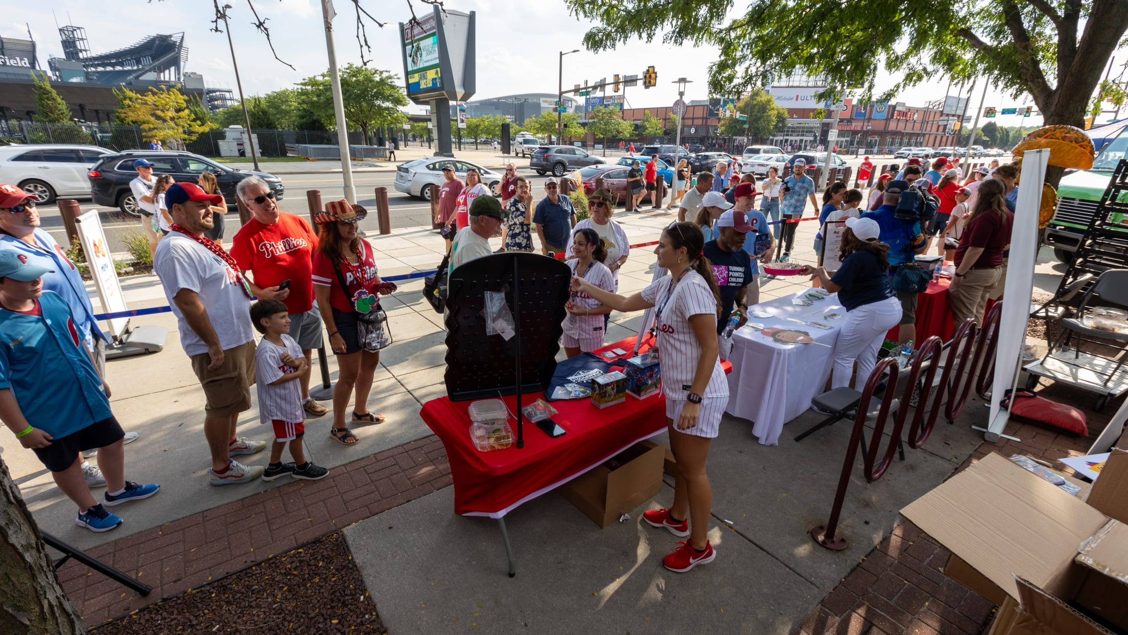 20230811_Tai's Tacos-29