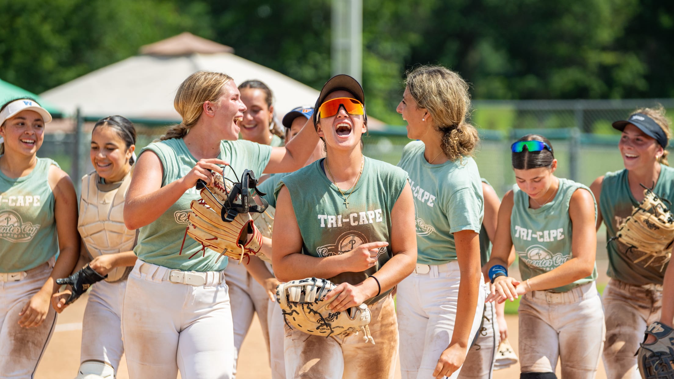 20250623_Softball-Carpenter-Cup-62