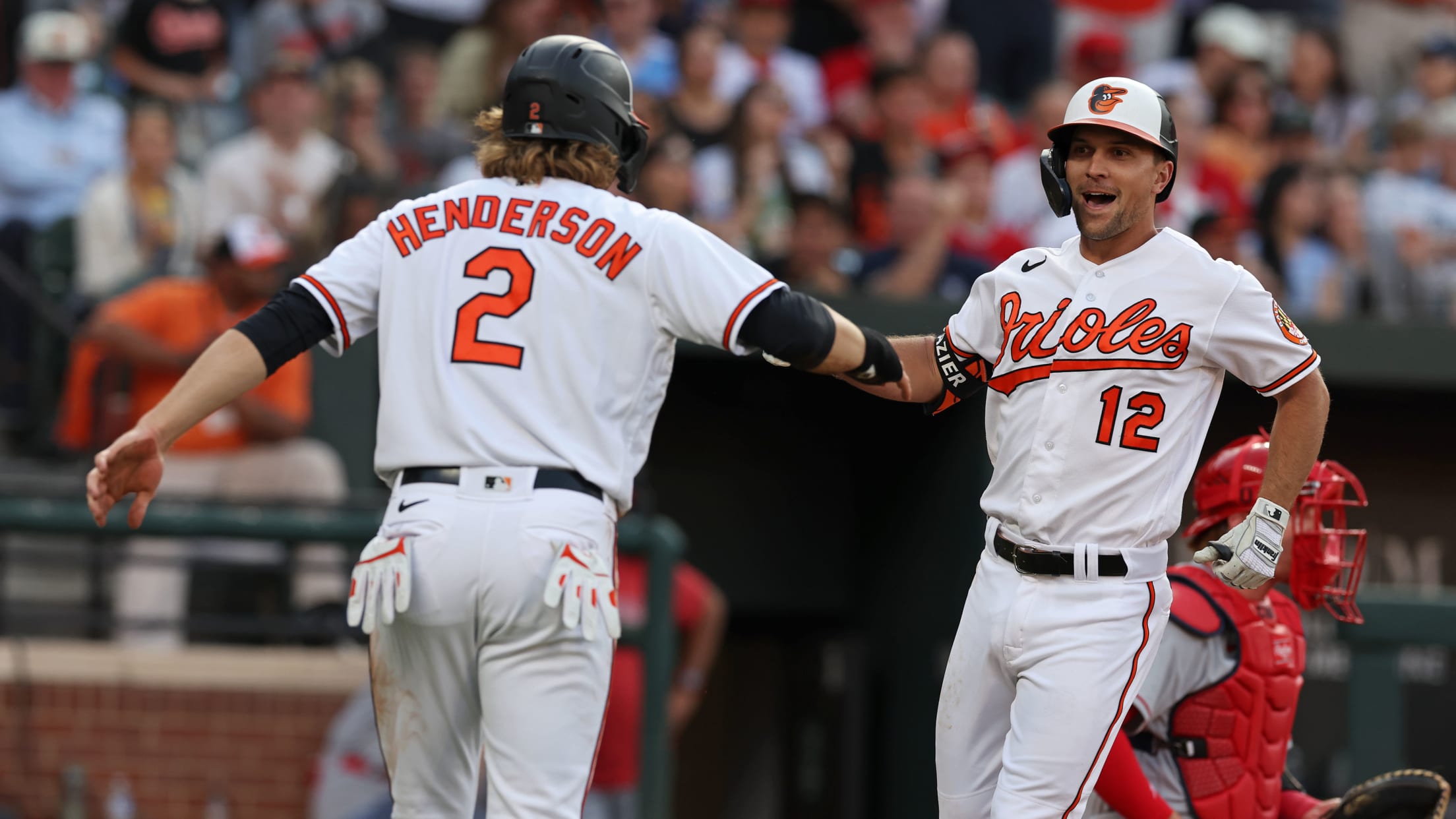 BAL-BI-InFocus-0519 - 089