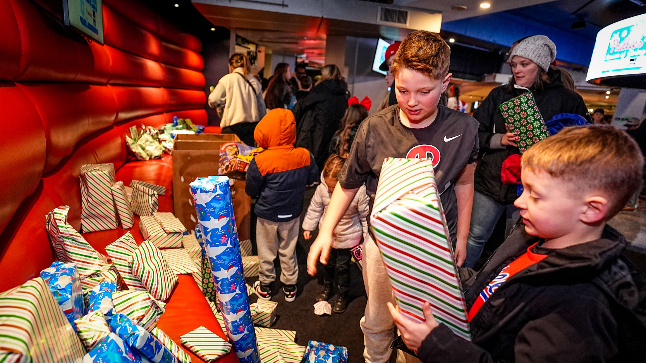 HealthcareHeroesHolidayParty177460